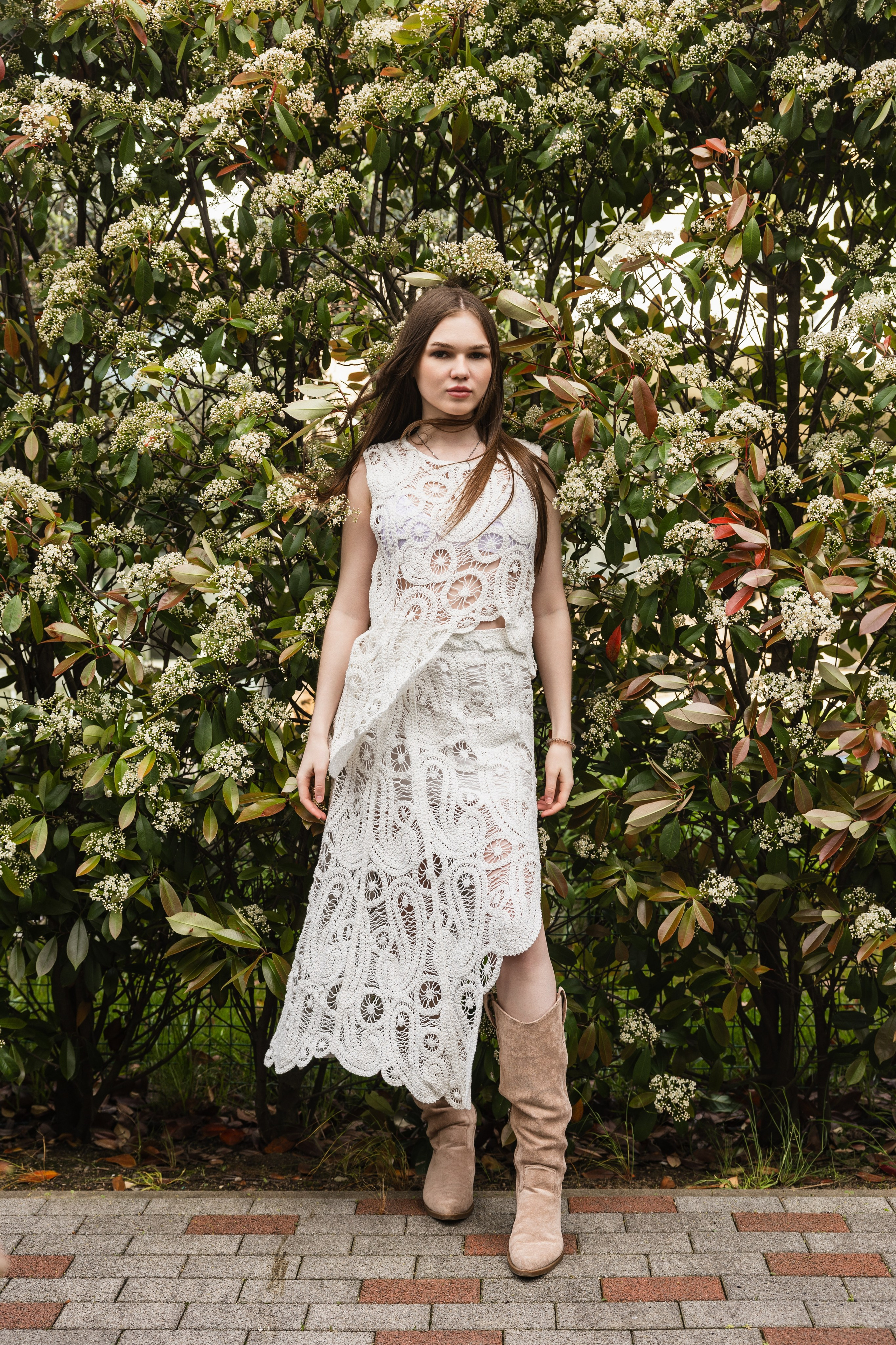 Сочи. Свадебный фотограф Краснодар Ростов Солоникова Вероника