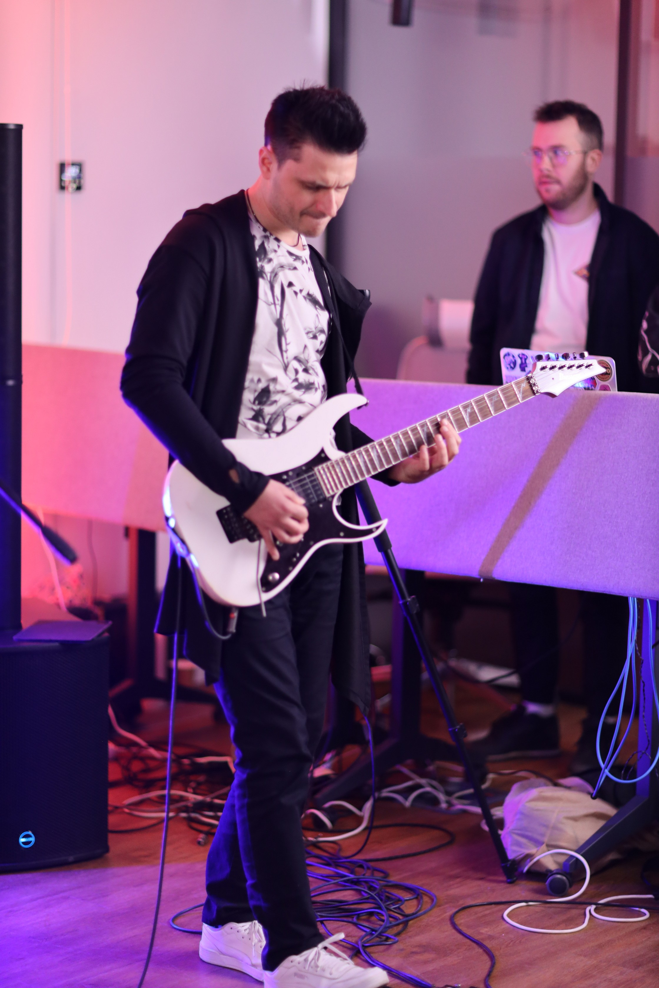 МастерМайнд 1.2. Съемка в студии под ваш запрос, студийные съемки, фотографии архитектурных объектов — Александр Евстигнеев — фотограф Москва