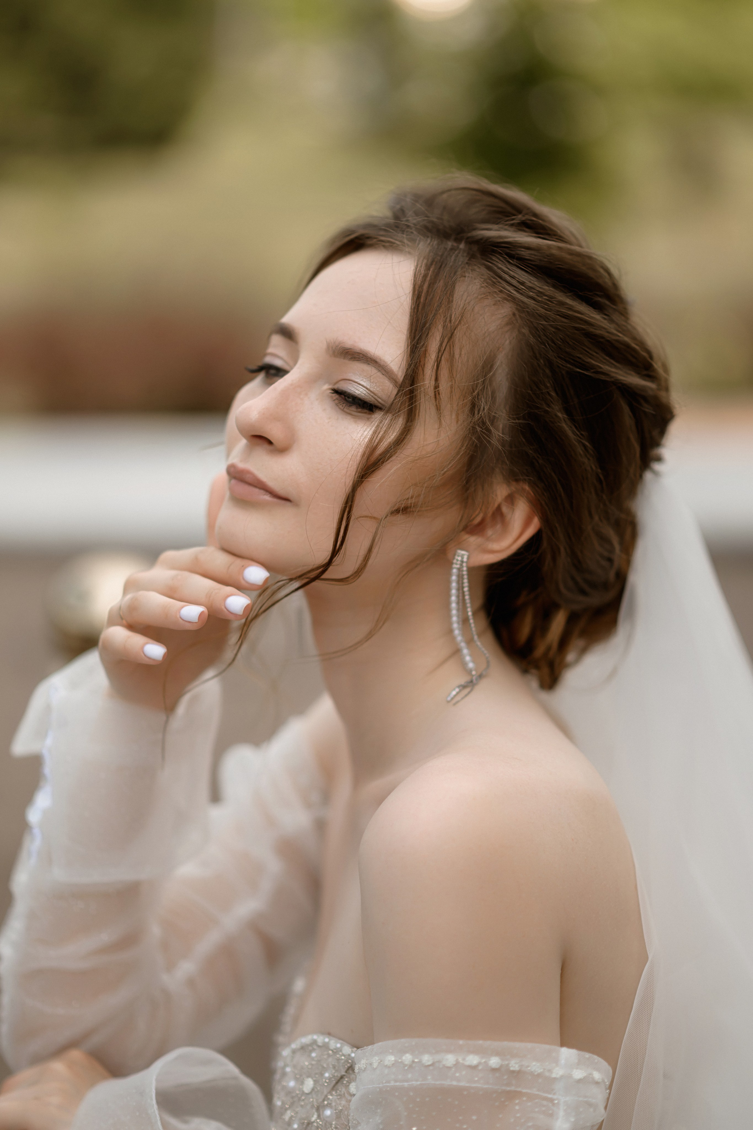 Евгений и Татьяна. Свадебный фотограф Белгород Валуйки Старый Оскол Воронеж