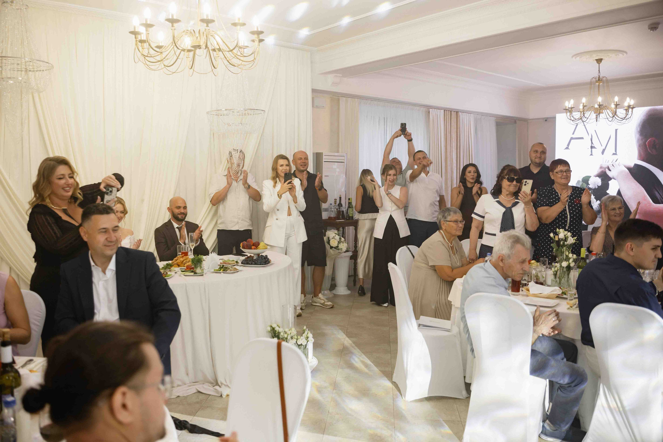 Alexandr&Marina. Свадебный фотограф в Уфе