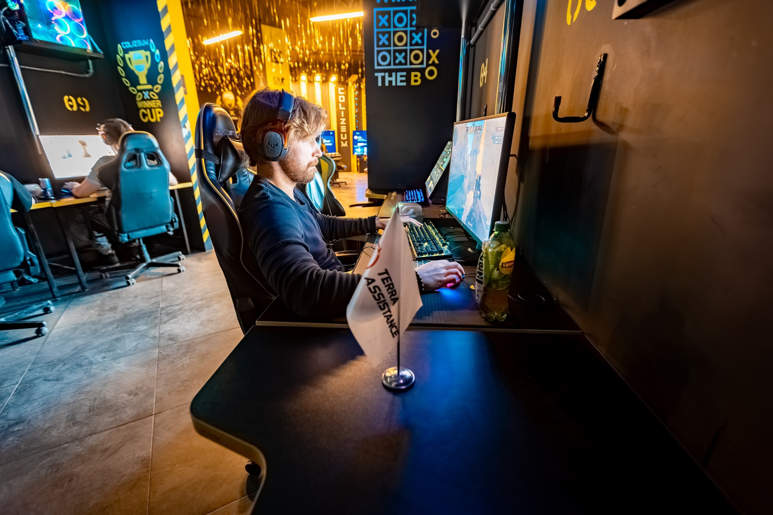 Репортажная съемка в Воронеже. Марк Шишкин — репортажный фотограф в Воронеже и России