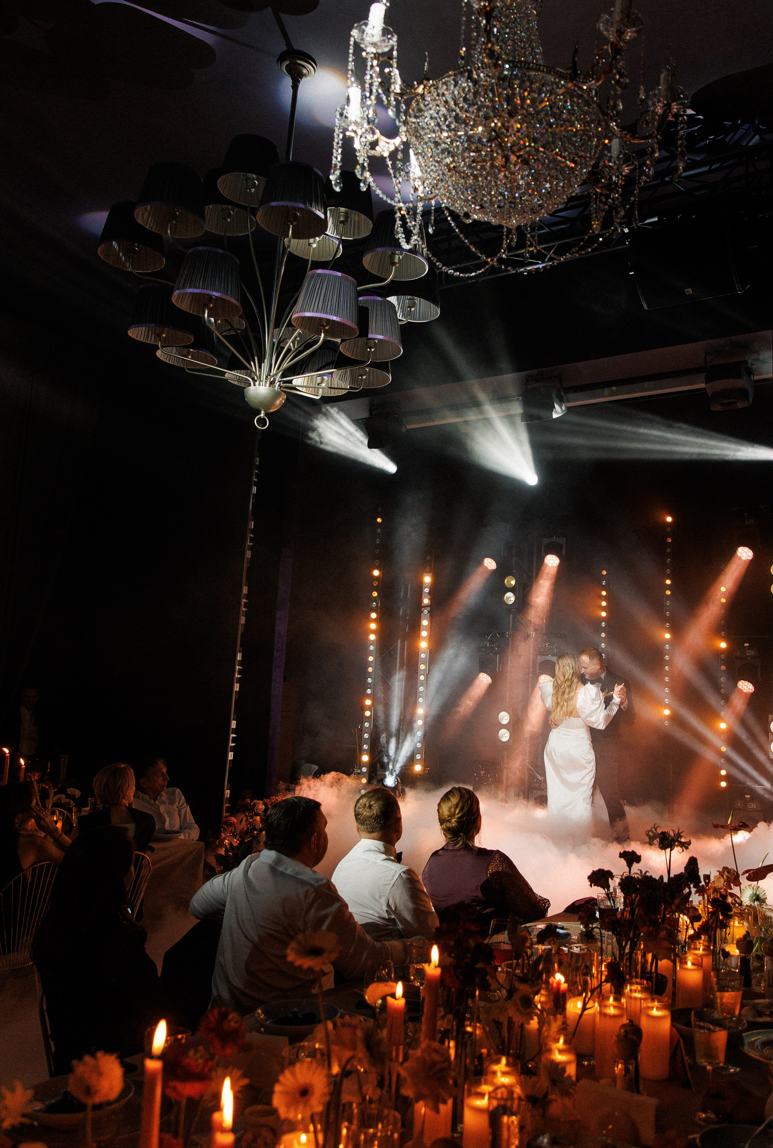 Дима Даша. Свадебный и семейный фотограф в Краснодаре и крае