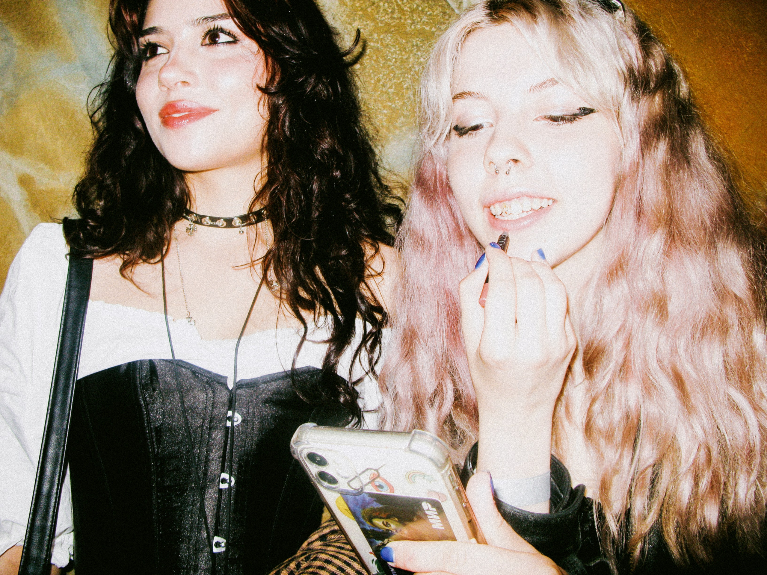 Kontrkult отдых24. Shyjungle's Portfolio