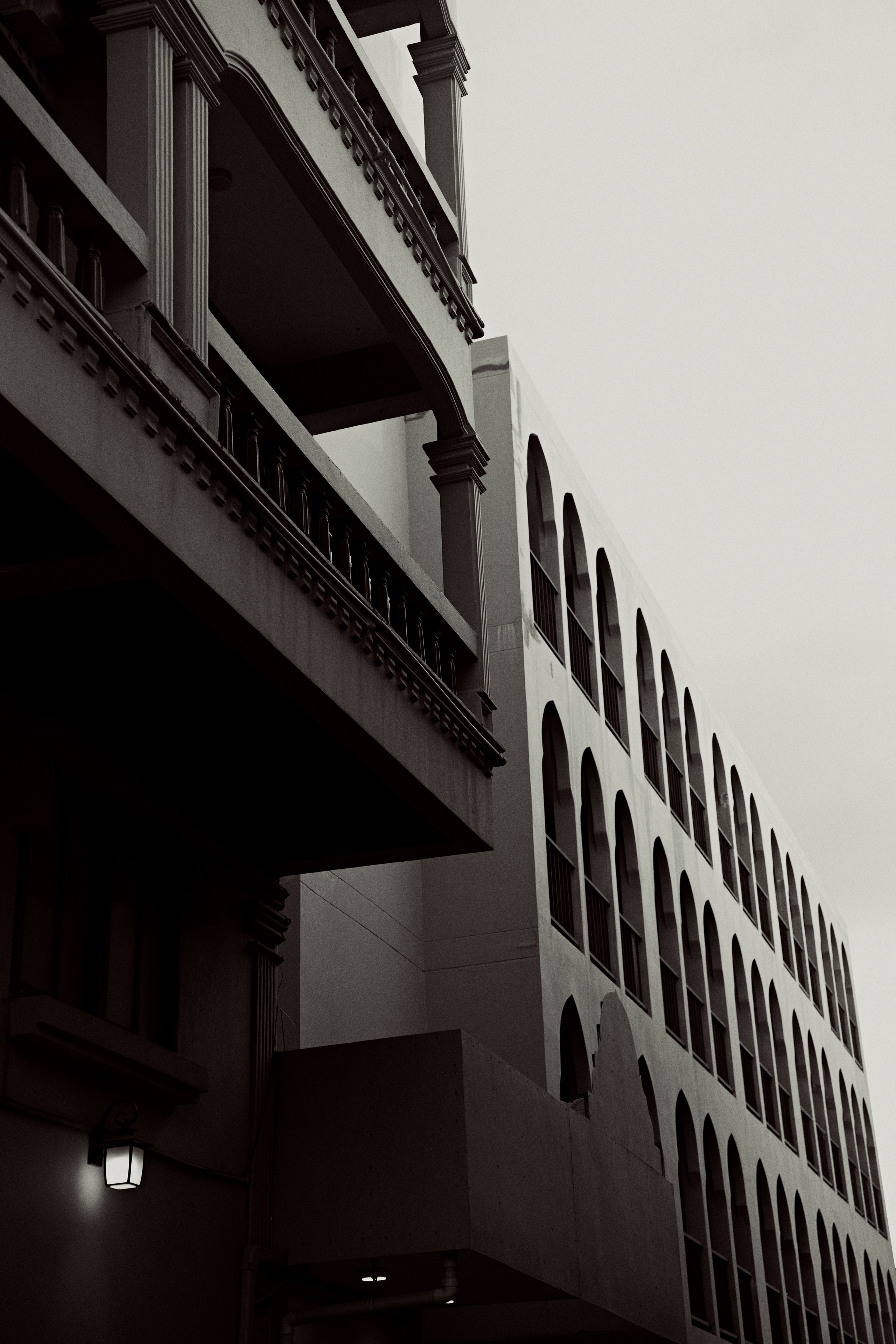 ТАИЛАНД. Студийный фотограф в Екатеринбурге Бшари Заана