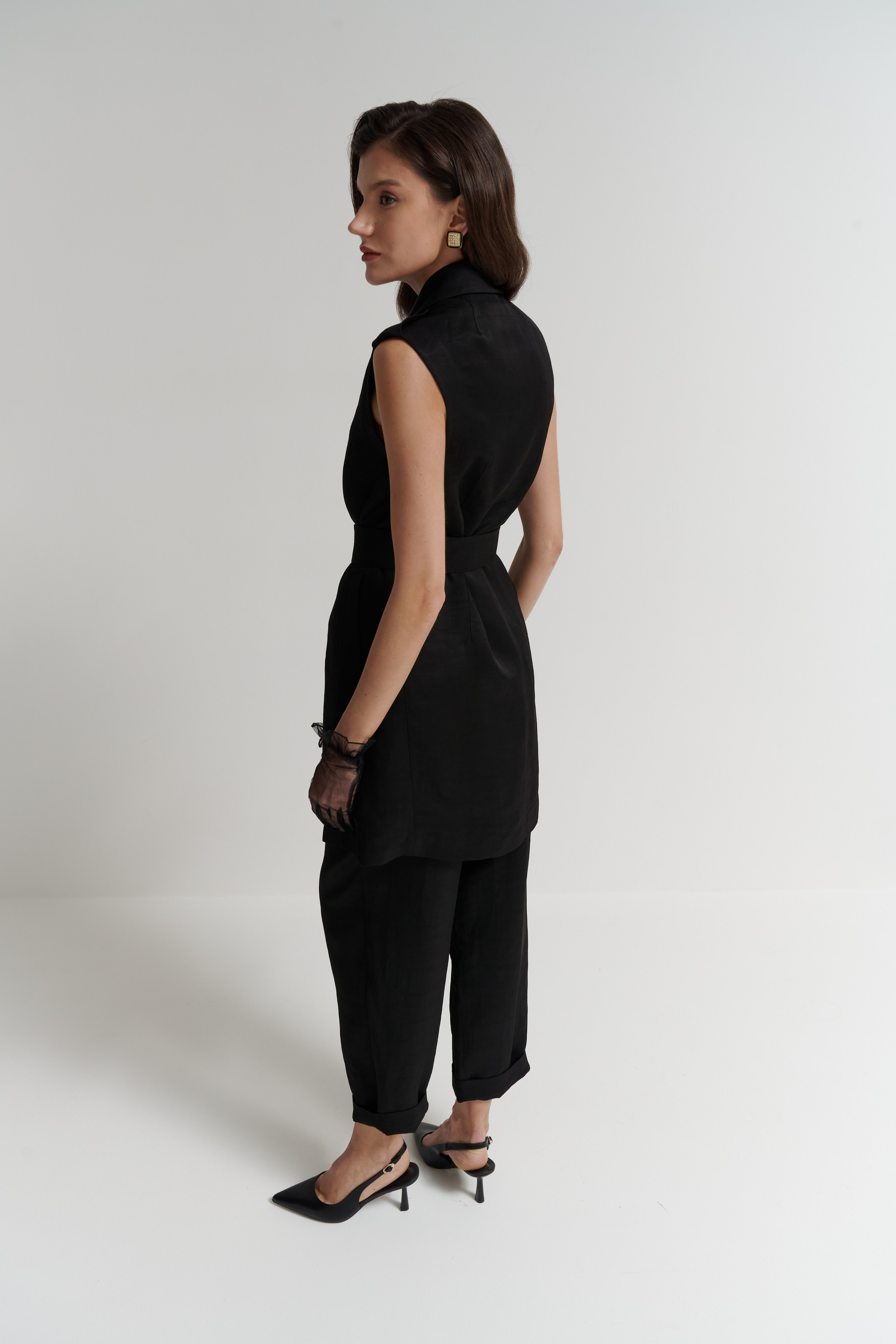 GENTRYPORTOFINO CATALOG. Главная