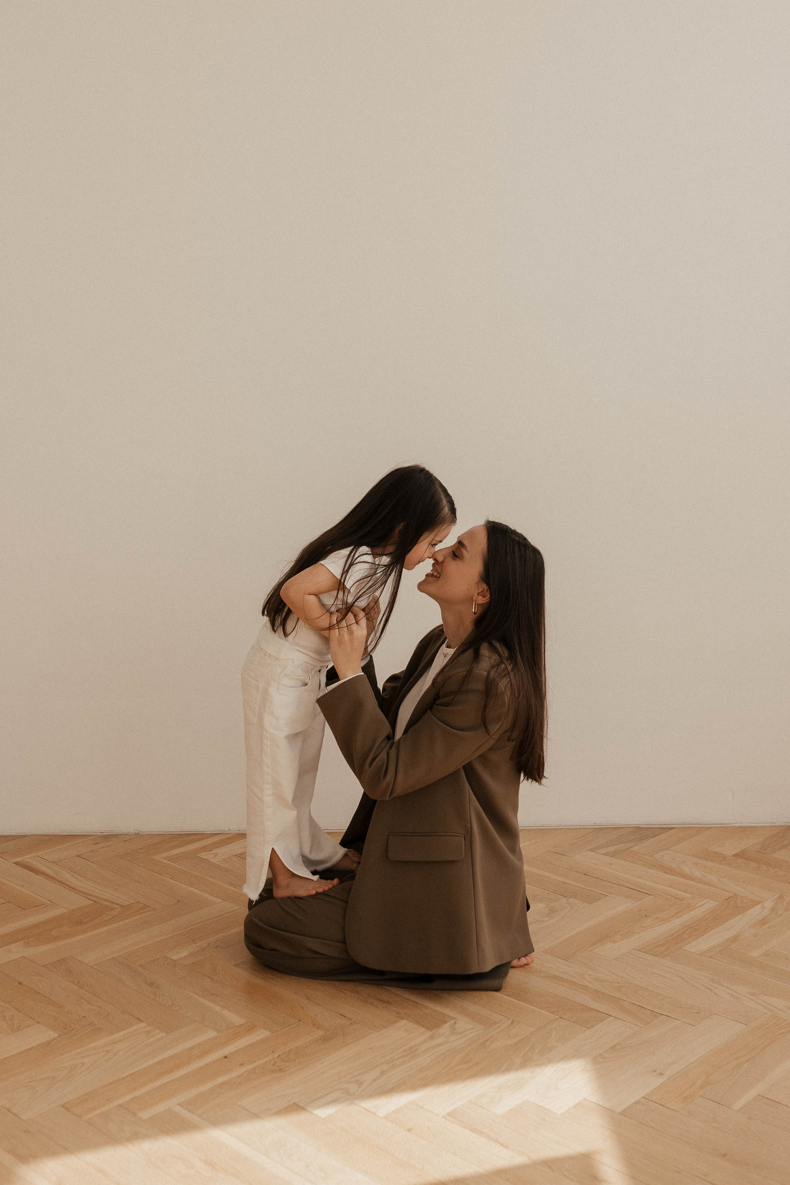 А&А. Фотограф Оля Климова, обучение фотографов