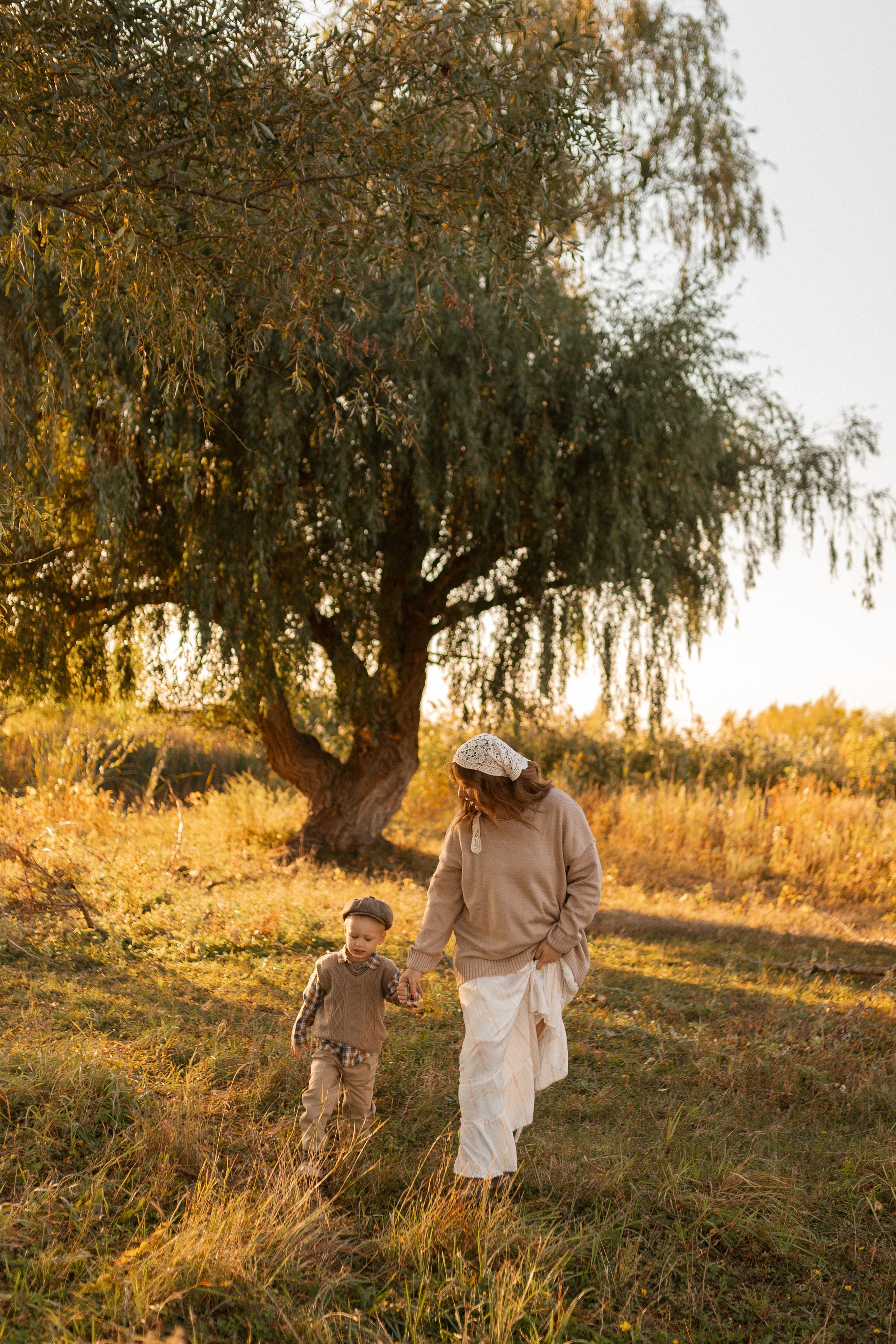 Д&Л. Фотограф Оля Климова, обучение фотографов