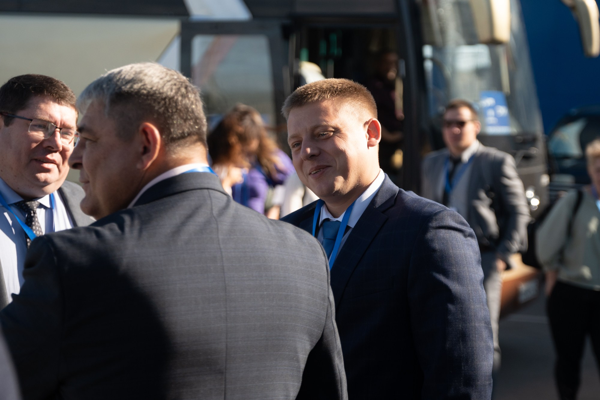 Дальтрансуголь. Фотограф в Хабаровске Швендых Рудольф