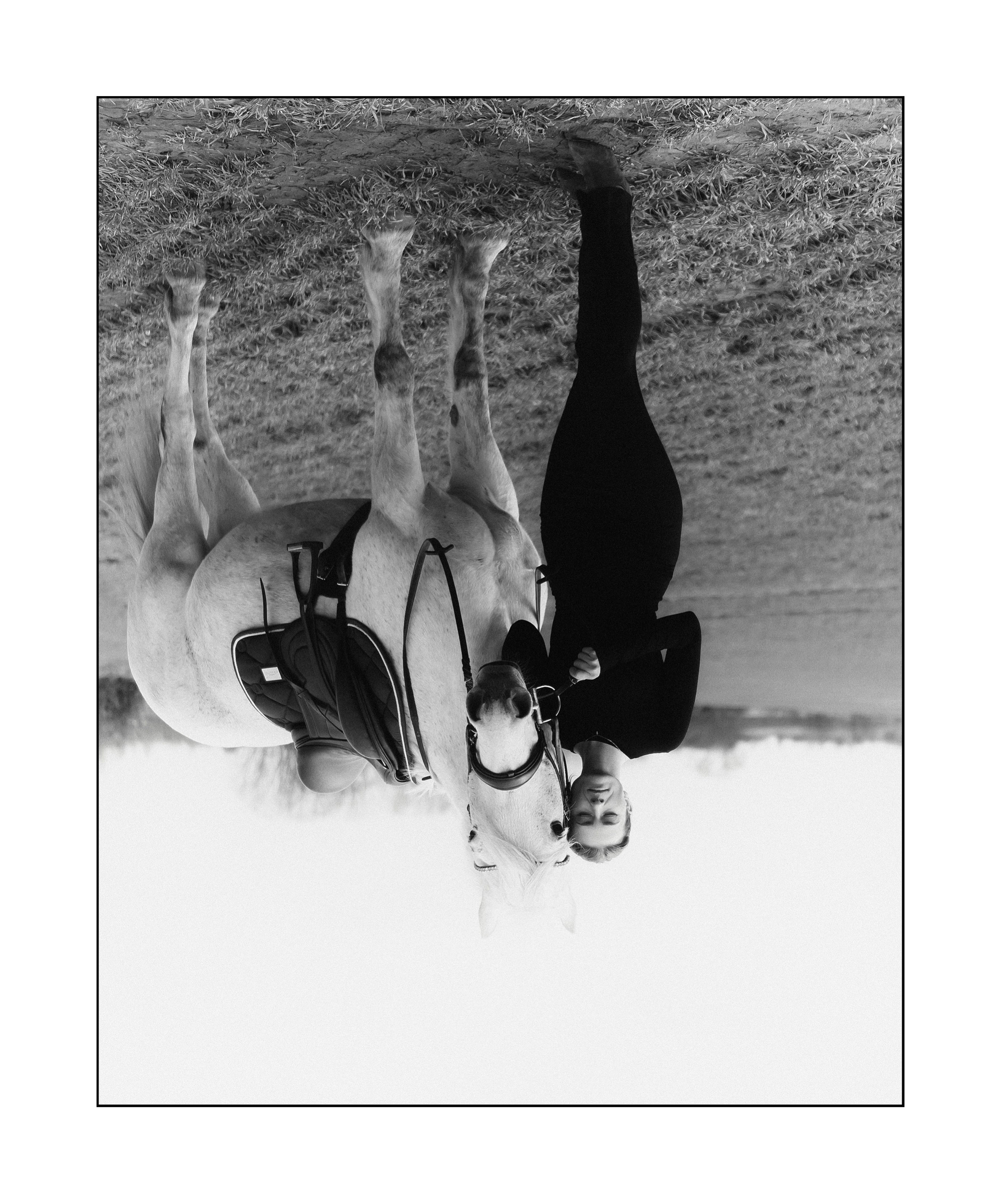 Yulia. Индивидуальная и семейная фотосессия в Чебоксарах Оксана Русакова