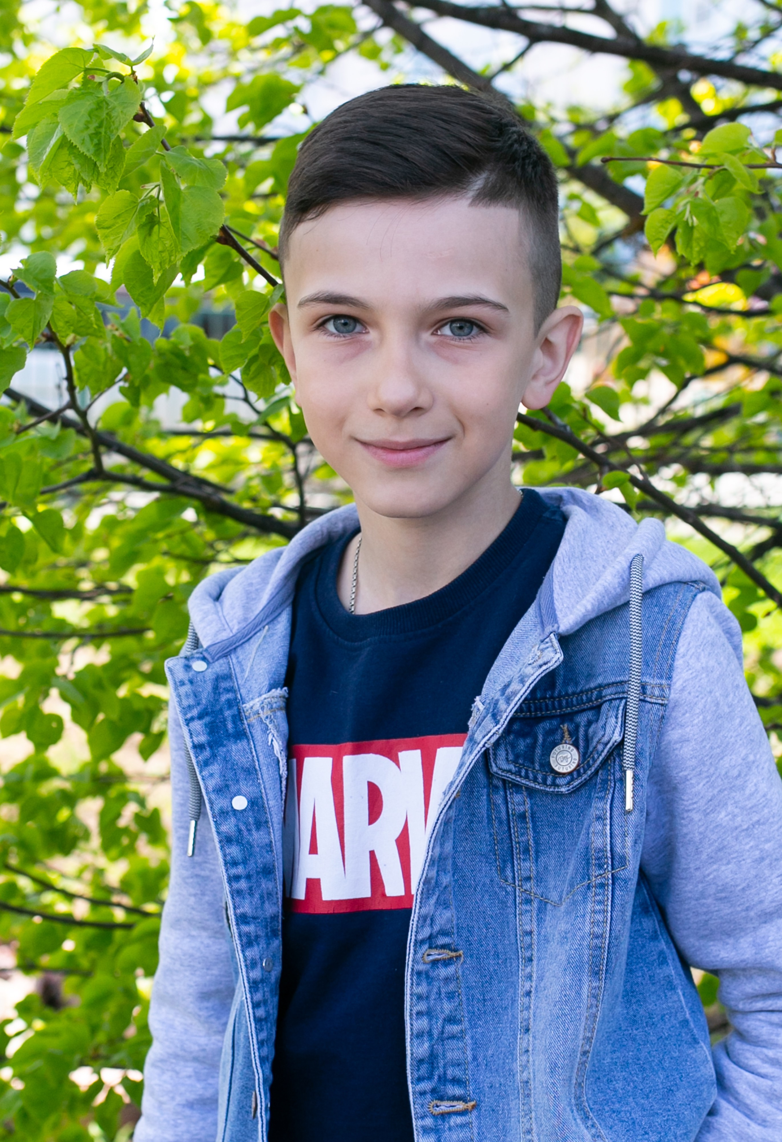 Выпускные и Утренники. Фотограф новорожденных и семейный фотограф НСО г. Бердск Марина Львова