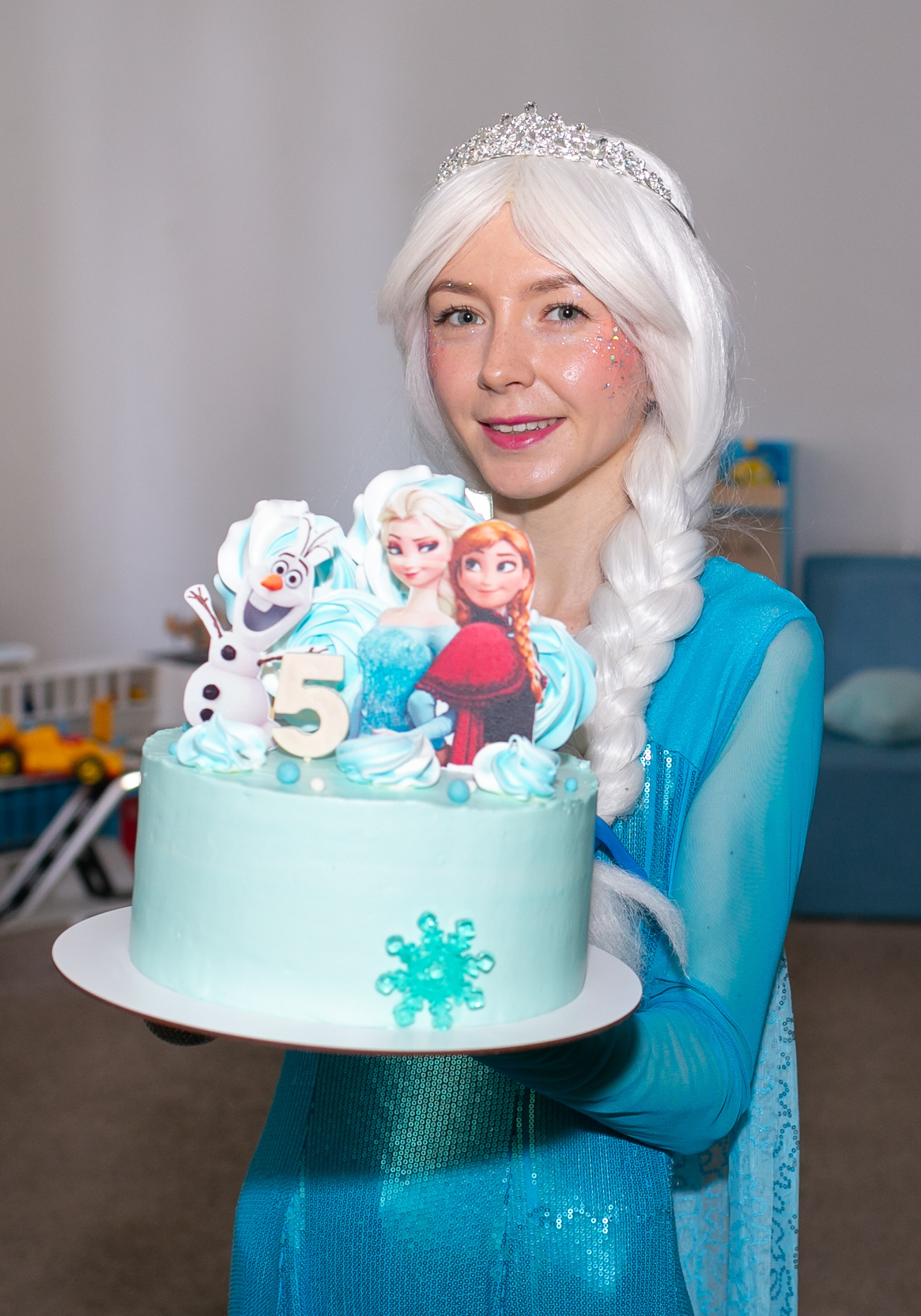 Праздники. Фотограф новорожденных и семейный фотограф НСО г. Бердск Марина Львова