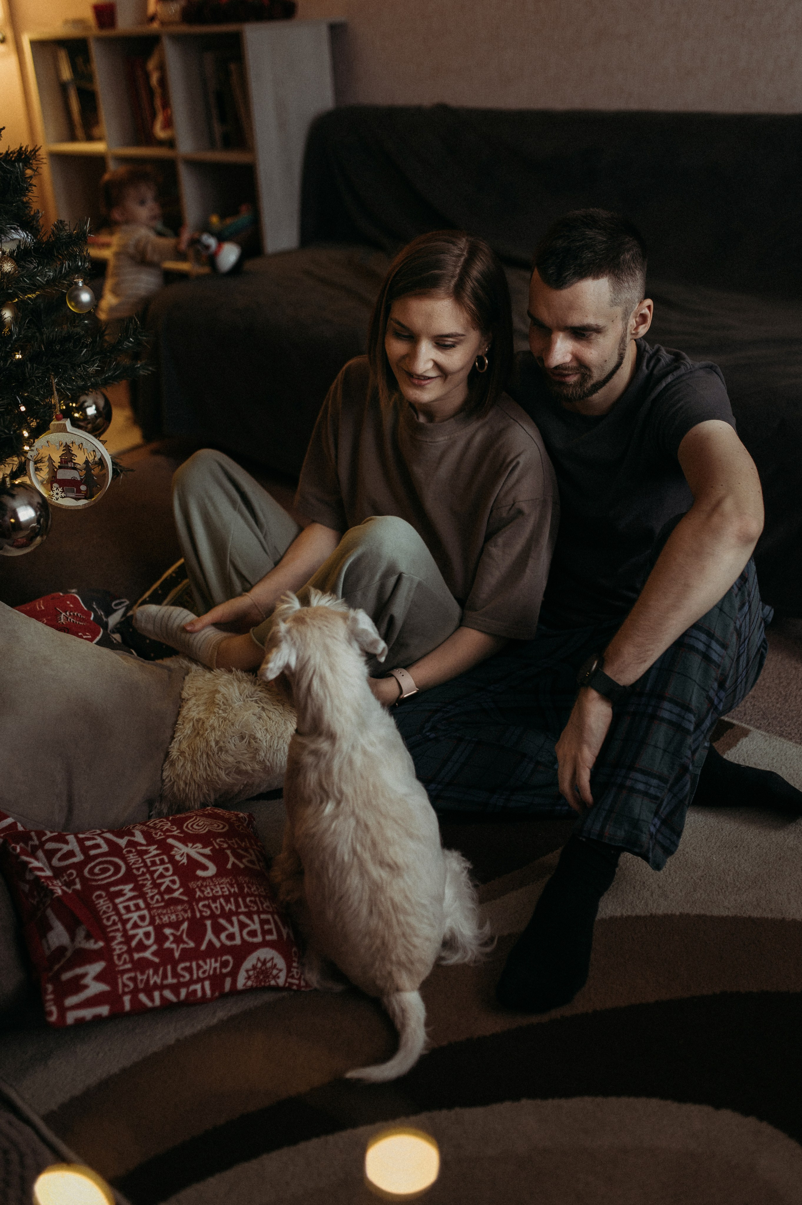 Кристина, Дима, Даня. Www.ostermiller.ru