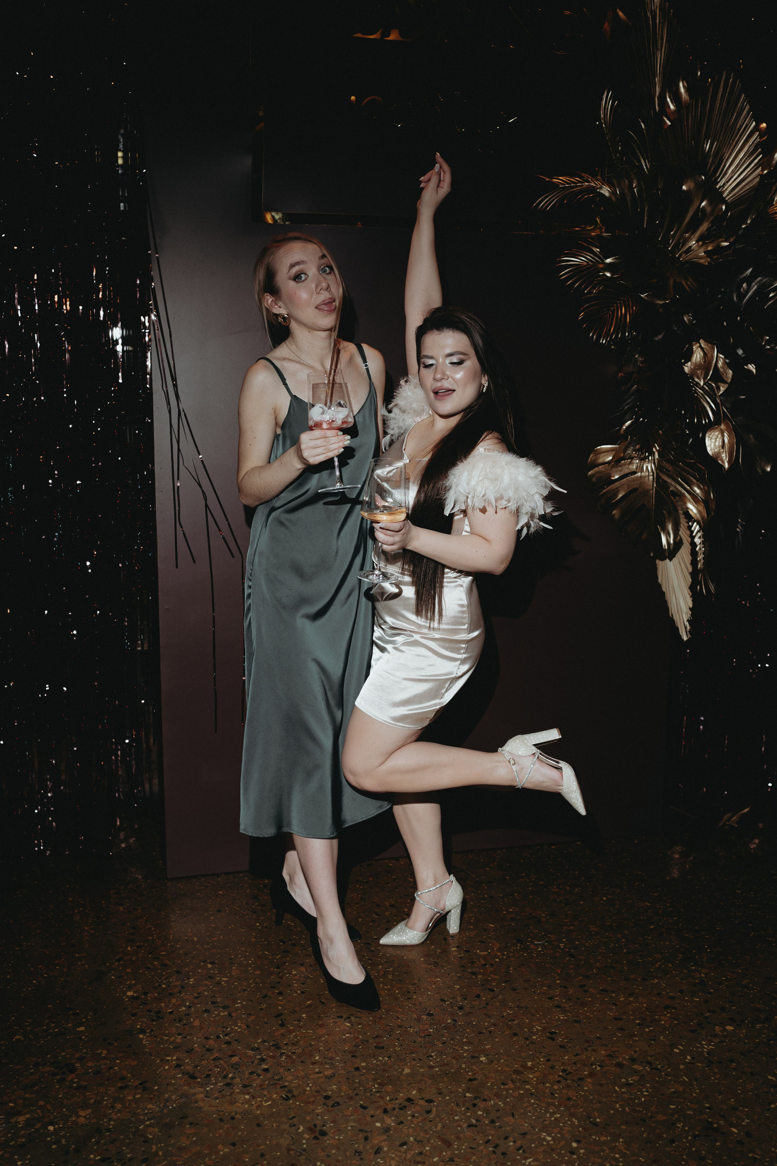 Wedding Party 24. Mayskaya photography