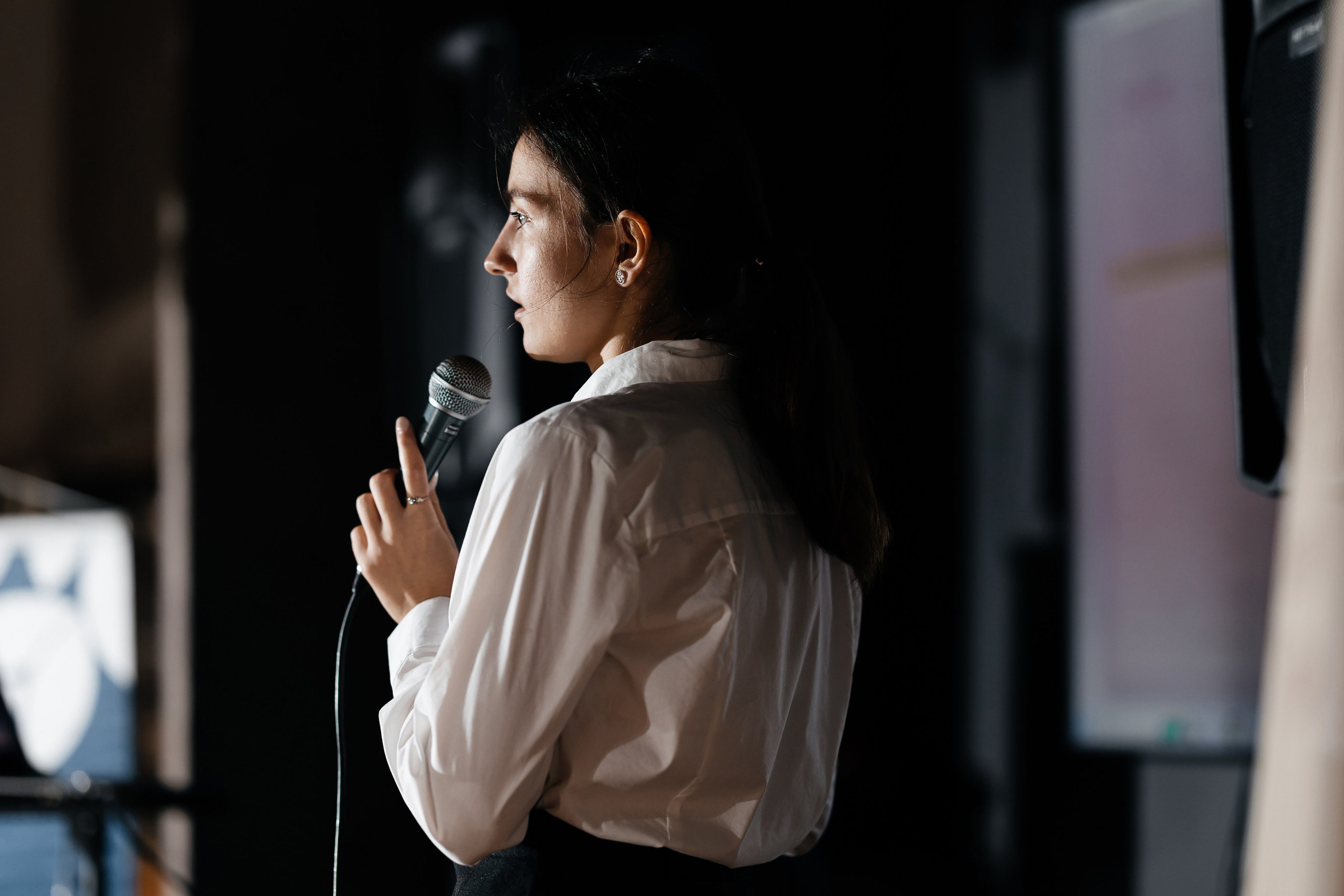 PEGAS Touristik. Самый свадебный фотограф