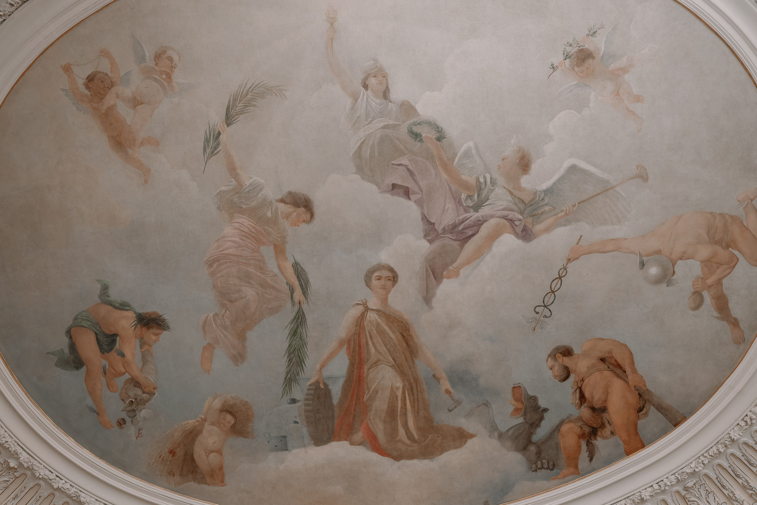 Наводнение…. Свадебный и семейный Фотограф Денис Кошель