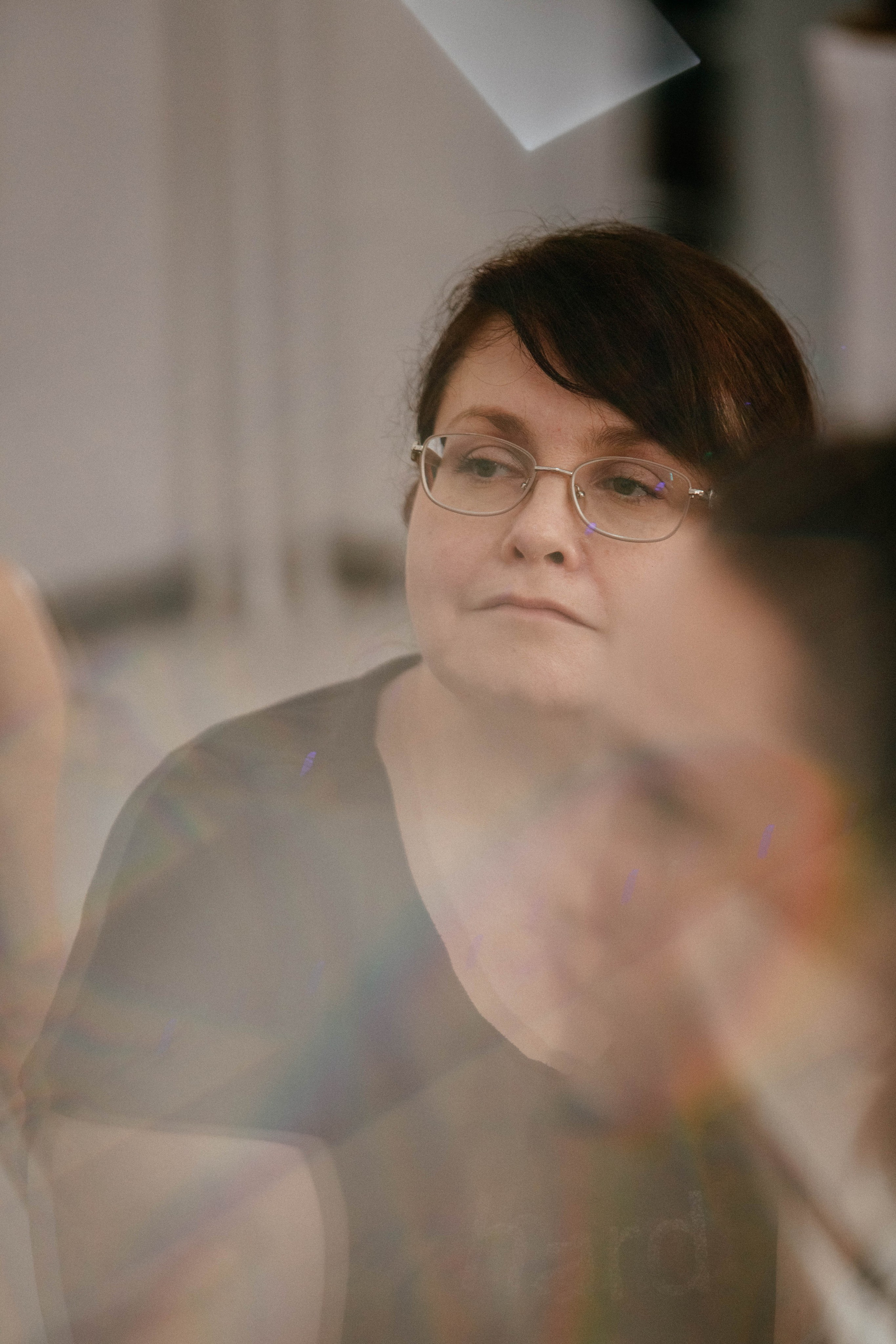 Фестиваль здоровья. Арт-фотограф Крис Л. в Тобольске: портрет, семейные, свадьбы