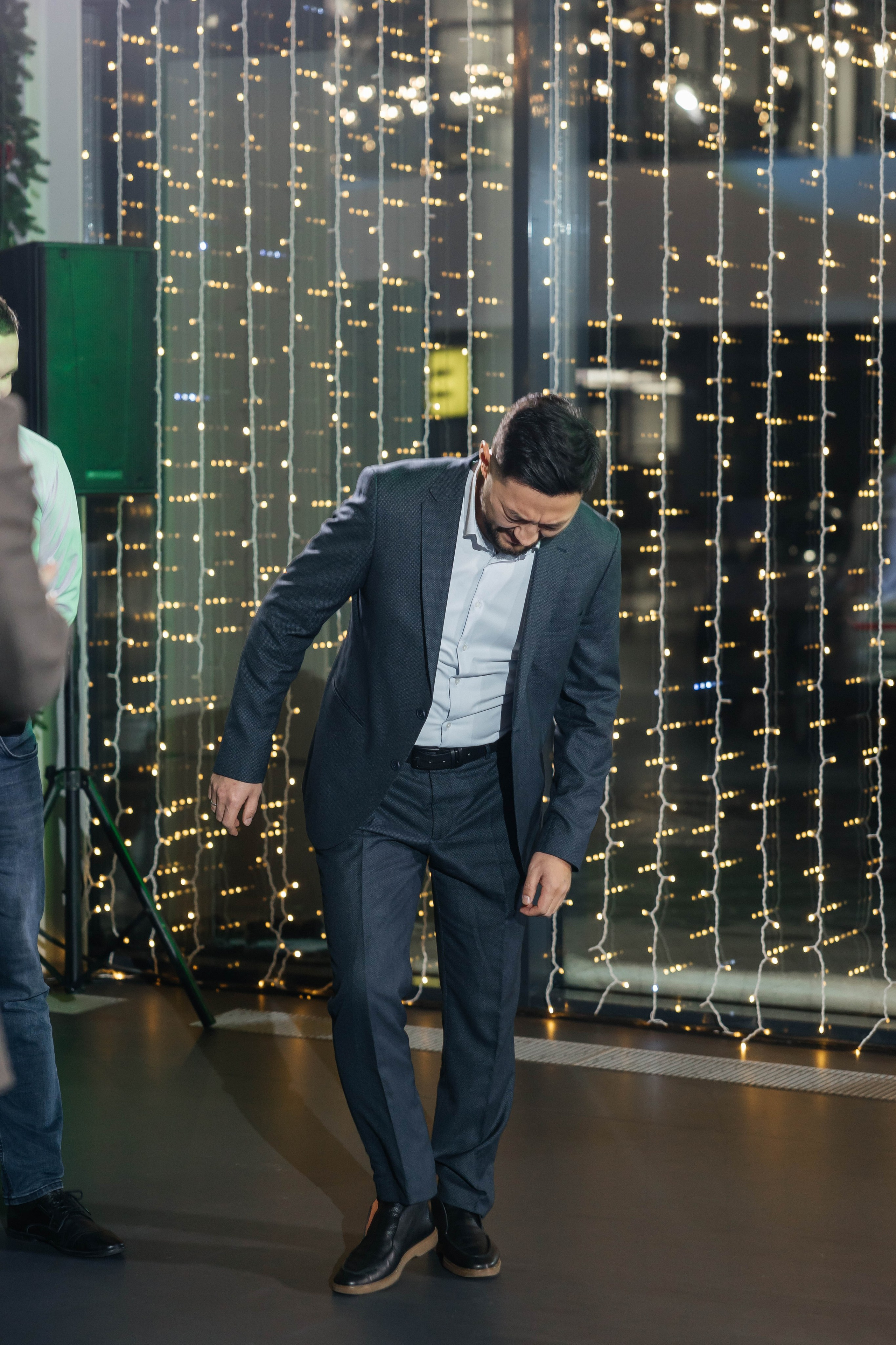 Проект 2. Корпоратив CT AGRO. Дата: декабрь 2023. Профессиональный фотограф в городе Астана/Алматы Даурен Сембаев