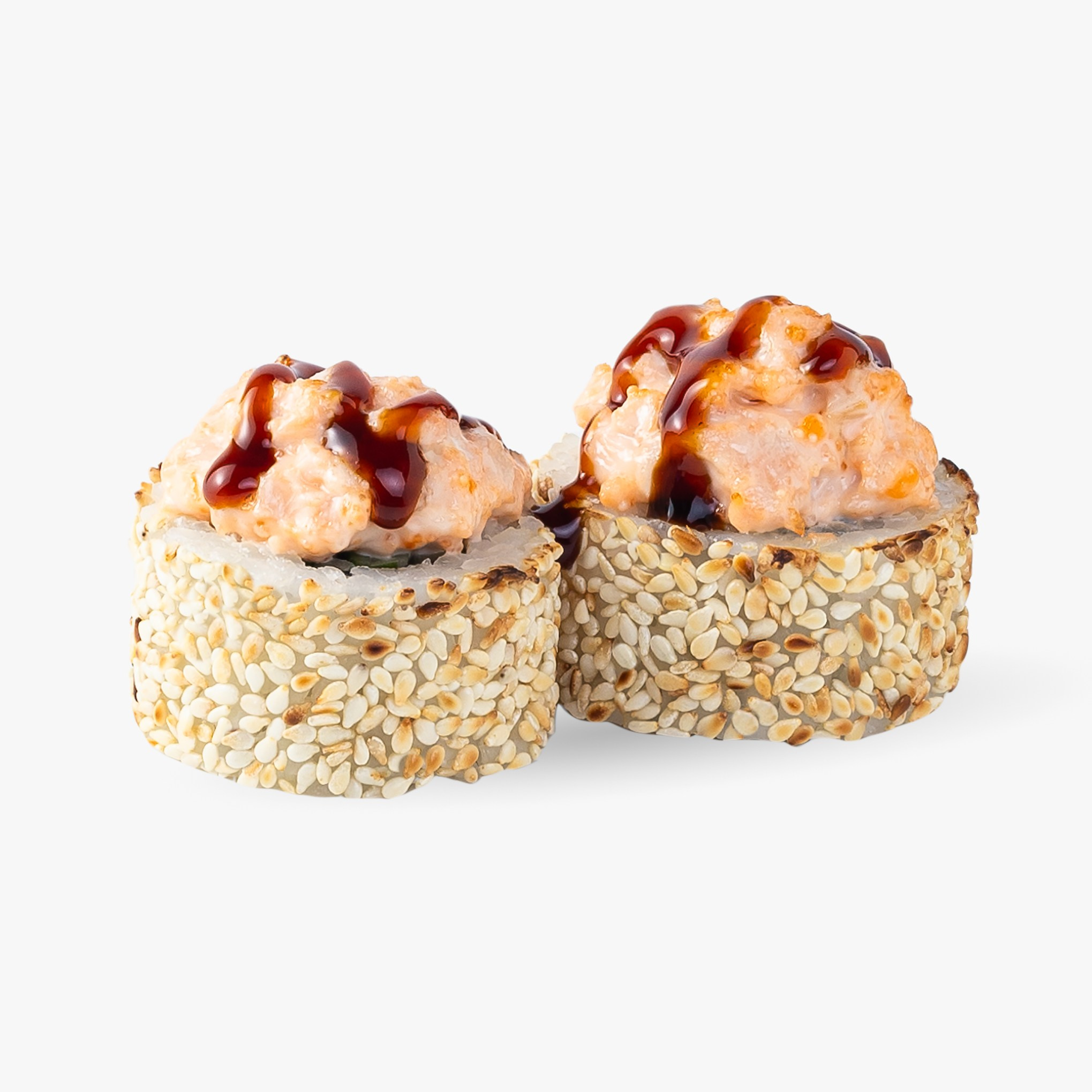 Съемка для доставки еды. Предметный и фуд-фотограф Лариса Андреева г. Набережные Челны