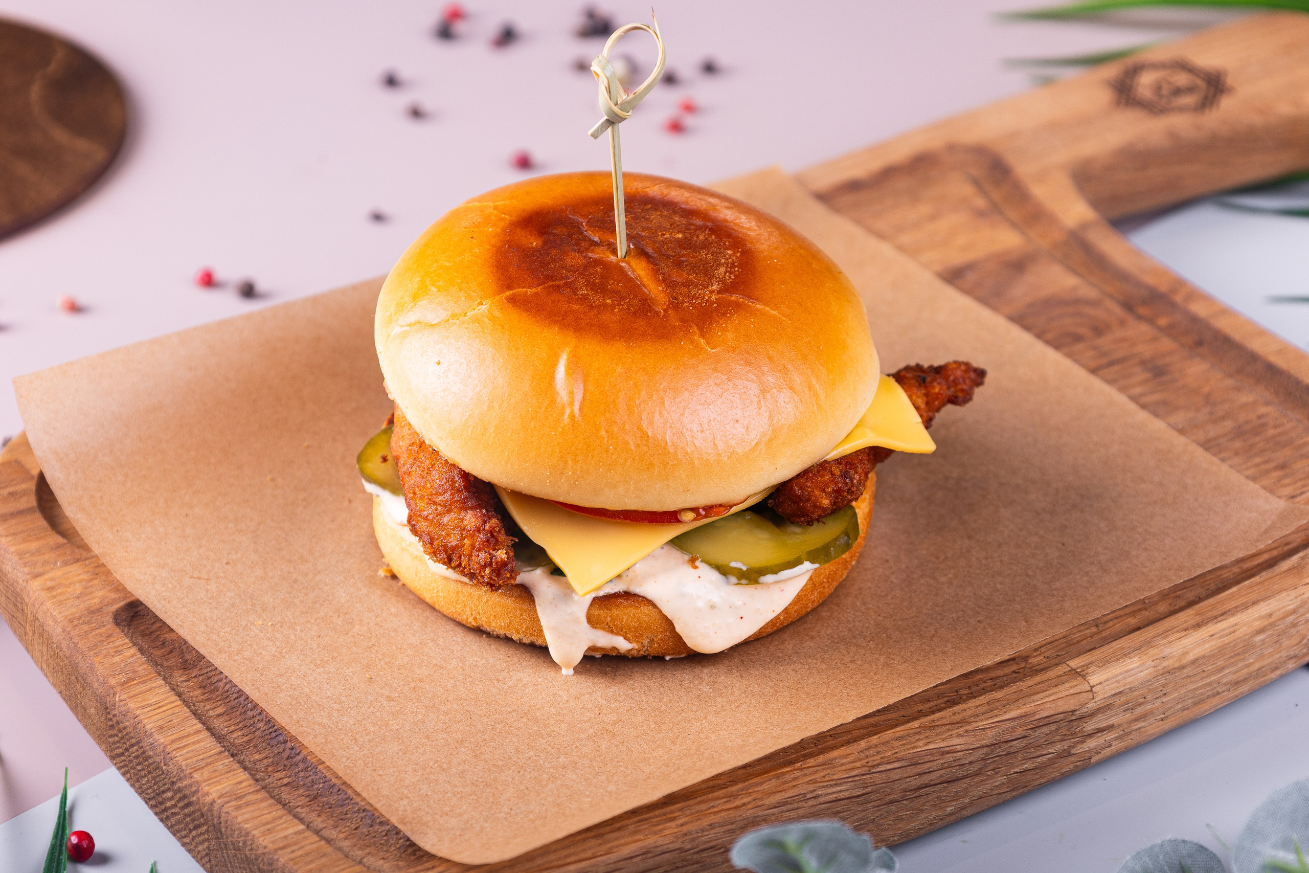 Съемка меню для гастробара «Хочу и буду». Предметный и фуд-фотограф Лариса Андреева г. Набережные Челны