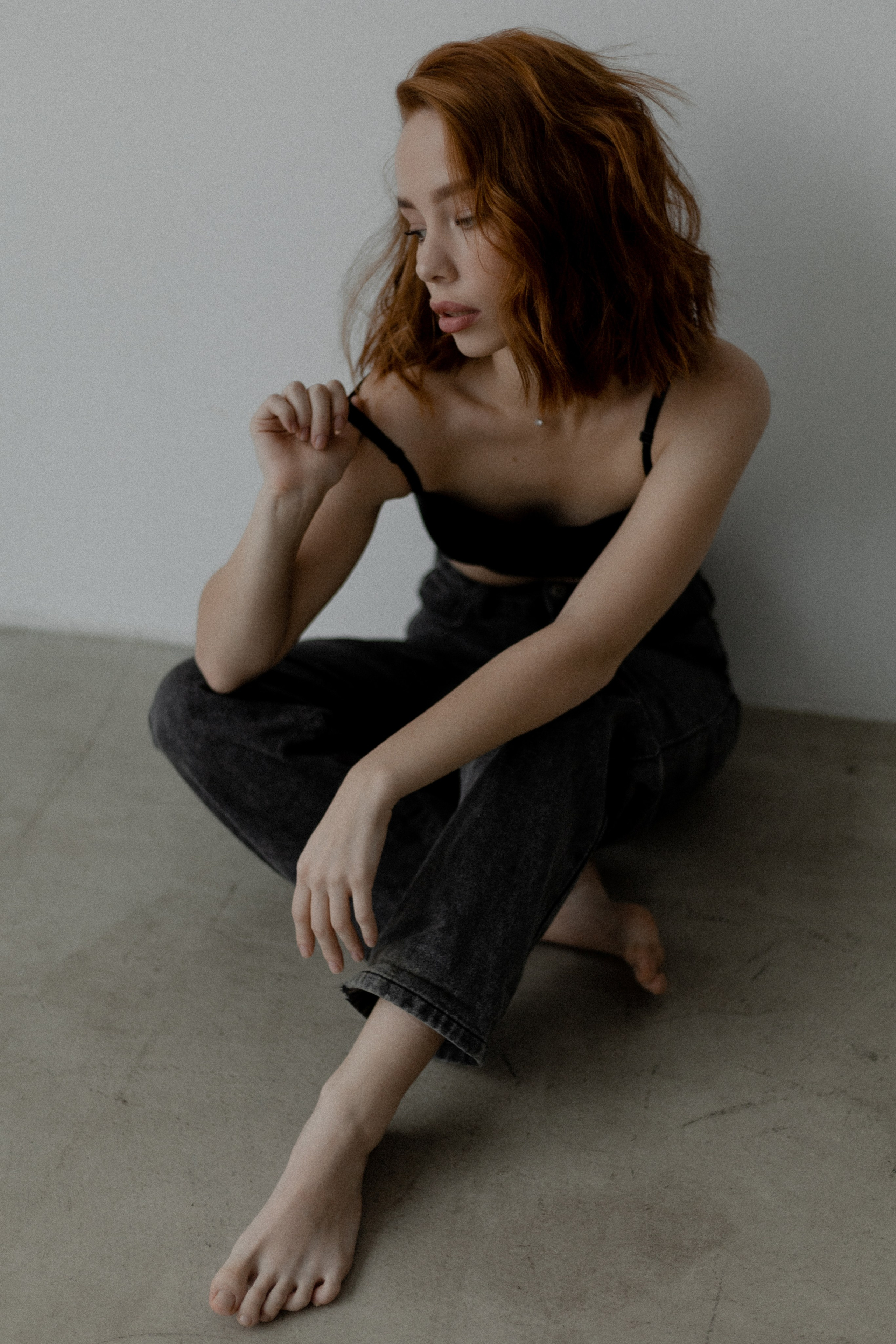 Сабина. Фотограф Йошкар-Ола Марина Королева