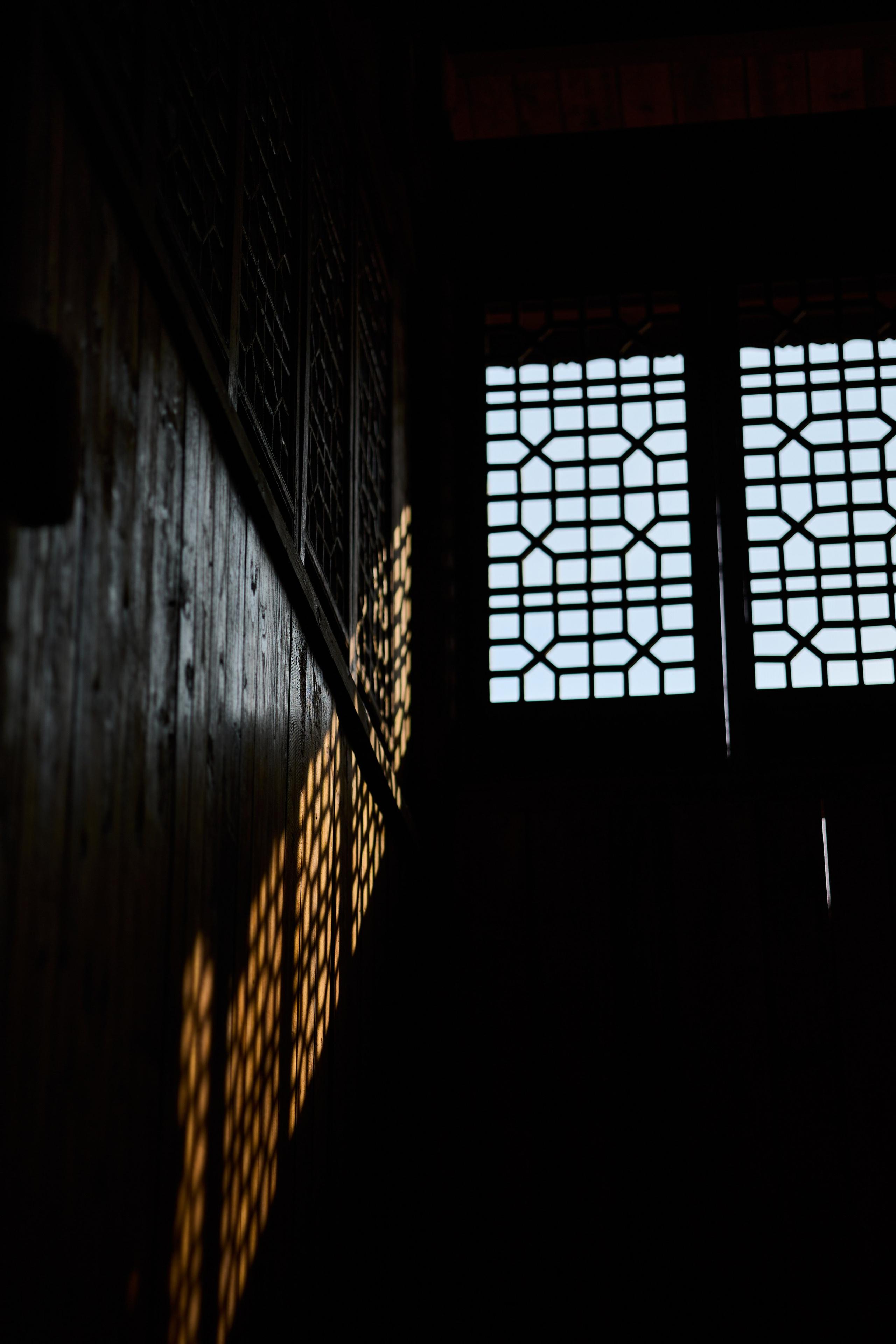 Китай. Хороший репортажный и промышленный фотограф в Казани Алексей Щелконогов