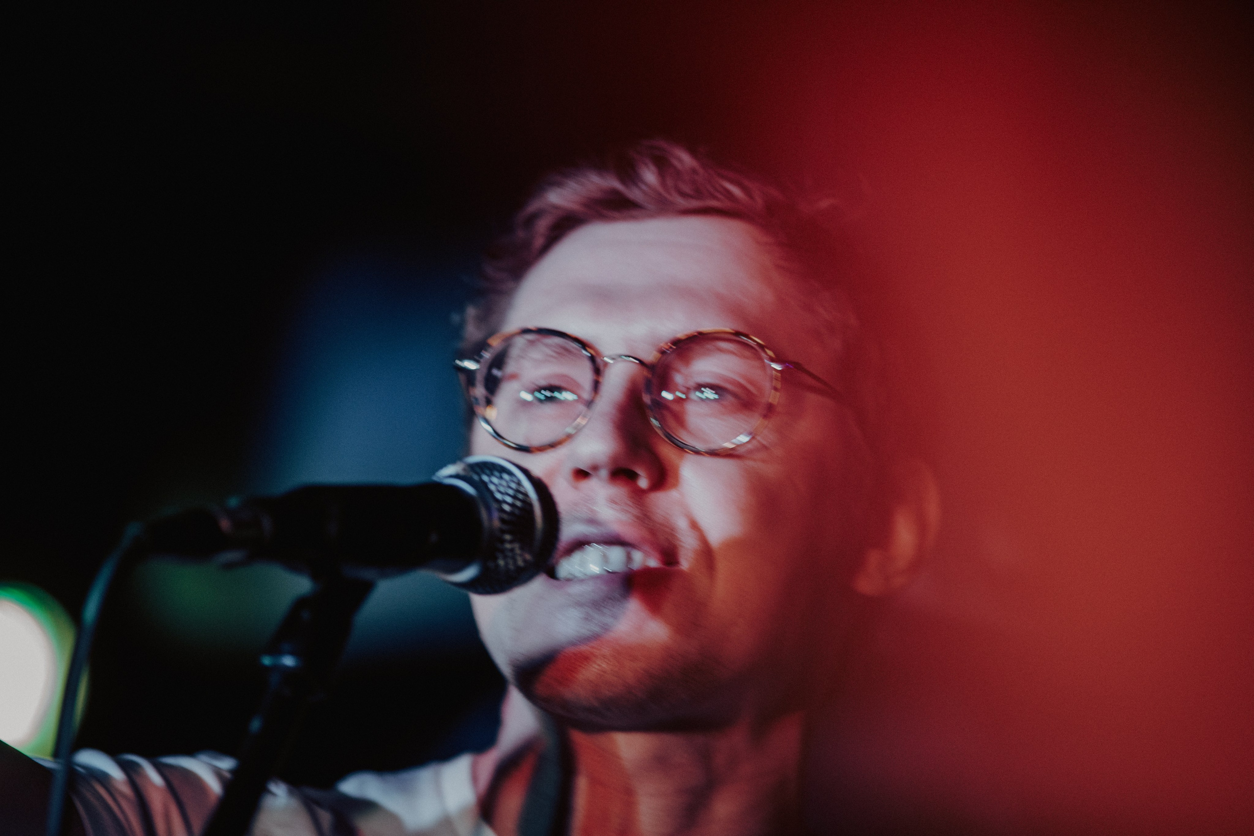 ФИРМЕННЫЙ ФЕСТ. Фотограф Елена Богачева (lenalena_na_na_na)