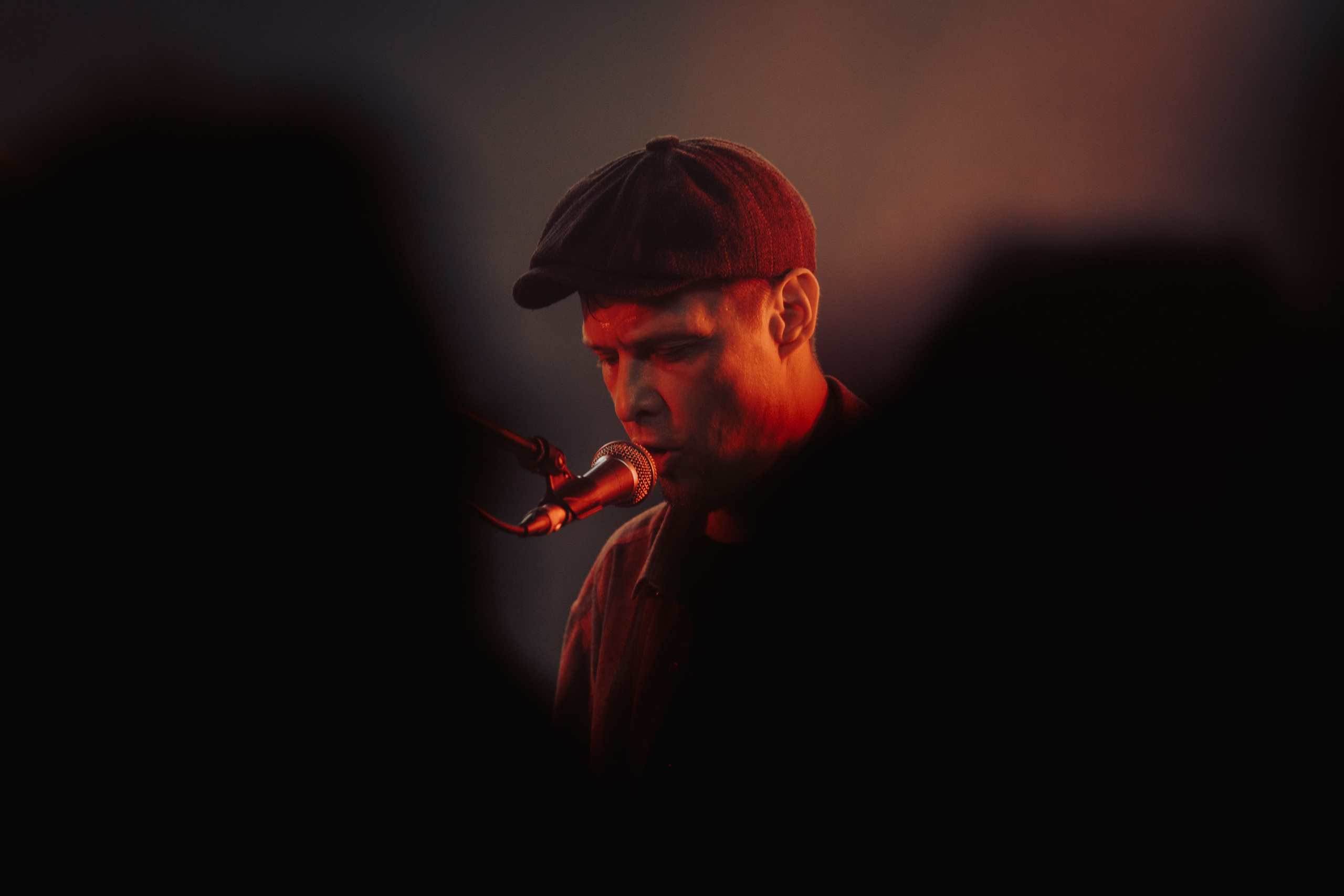 РУДАКОВ И СОУЧАСТНИКИ. Фотограф Елена Богачева (lenalena_na_na_na)