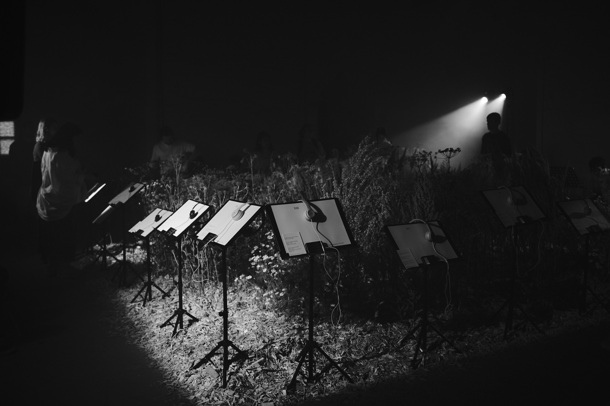 НЕСВОЕВРЕМЕННЫЕ МЫСЛИ. Коммерческий фотограф в Казани Ксения Добролюбова