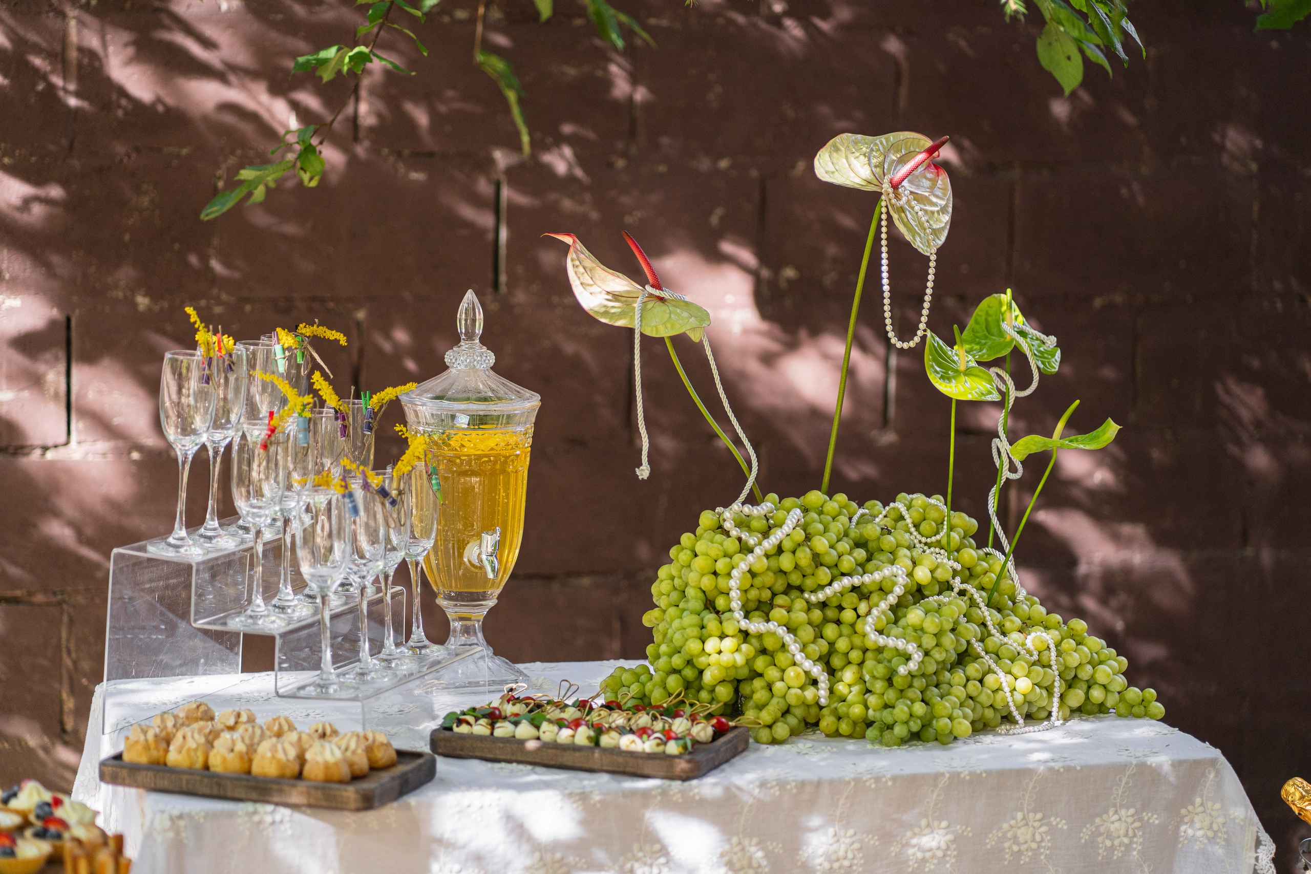 Проект Италия. Дизайнер в Москве Алла Зорина