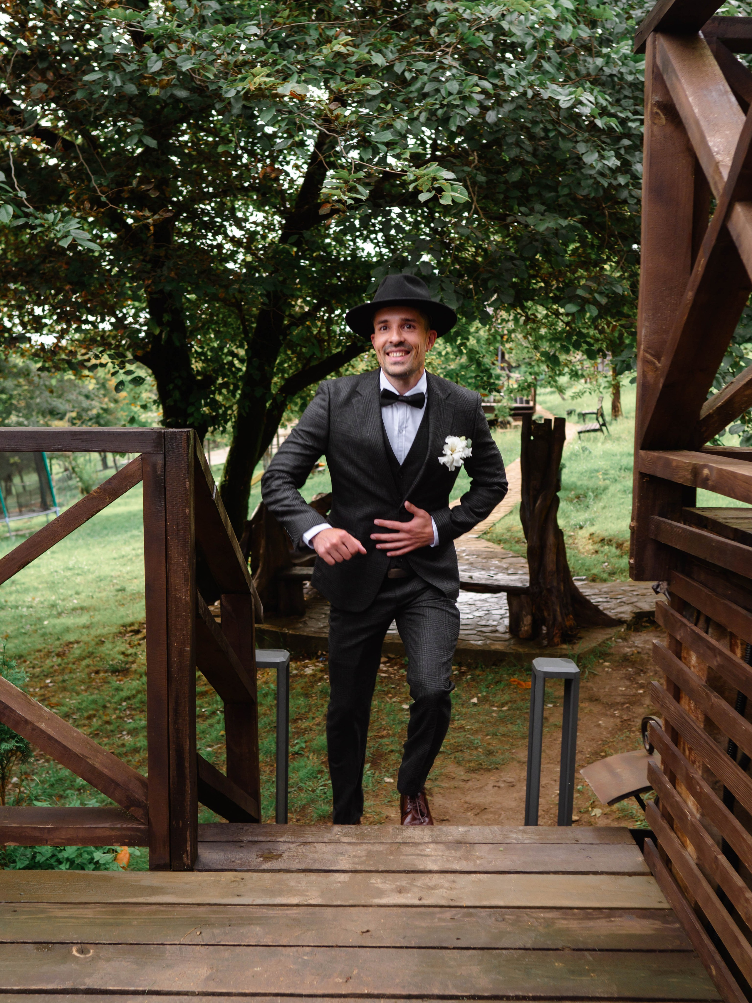 Свадьба -Выездная регистрация. Фотограф в Сочи