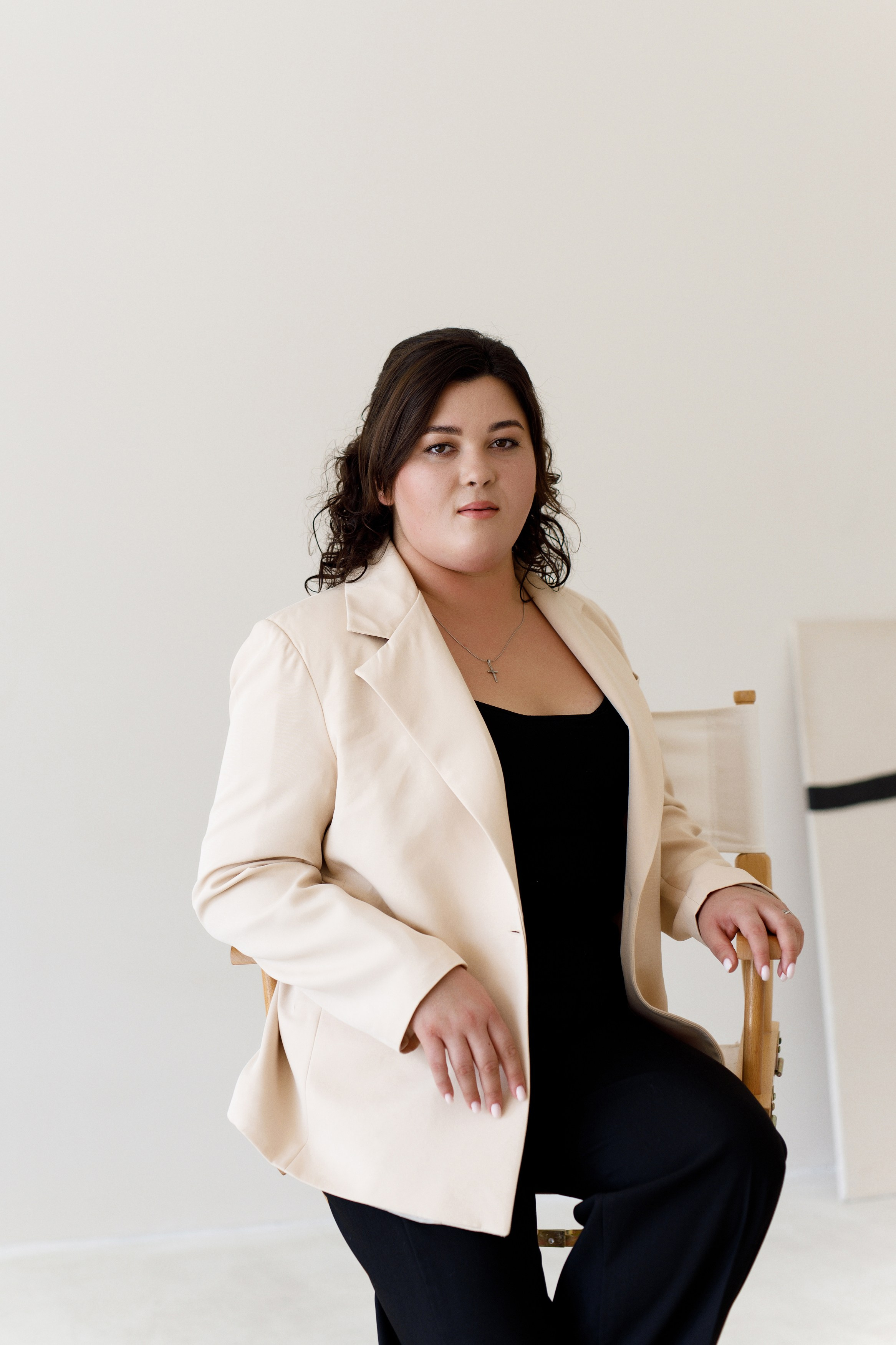 Контент-съемка для агентство недвижимости КОТ. Фотограф Дмитрий Молчанов | Фотограф Пермь | Фотограф