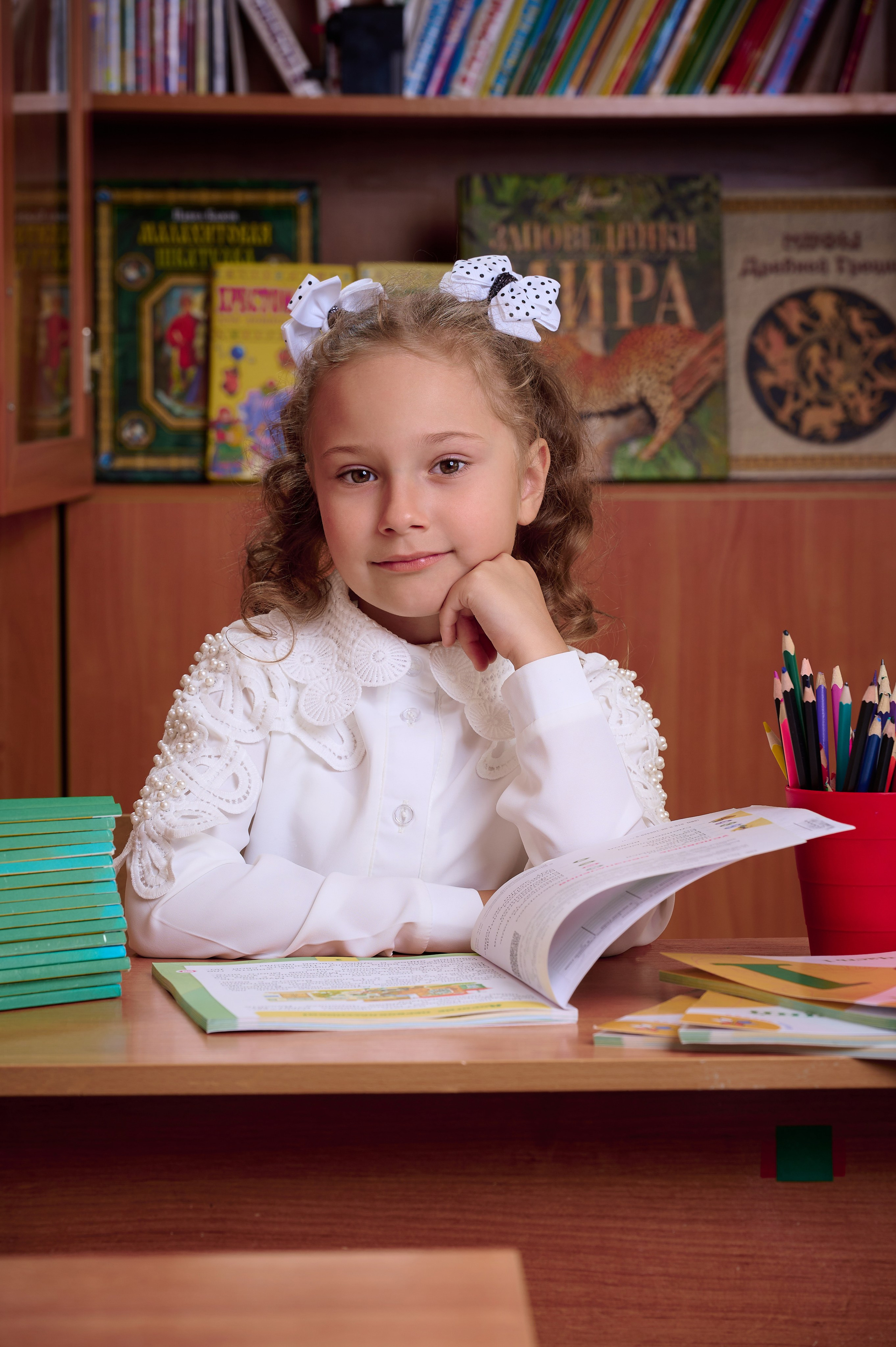 Для Первоклашек и не только. Актуально от 1го по 3й классы. Выпускной альбом Выборг, Каменногорск, Светогорск, Санкт-Петербург