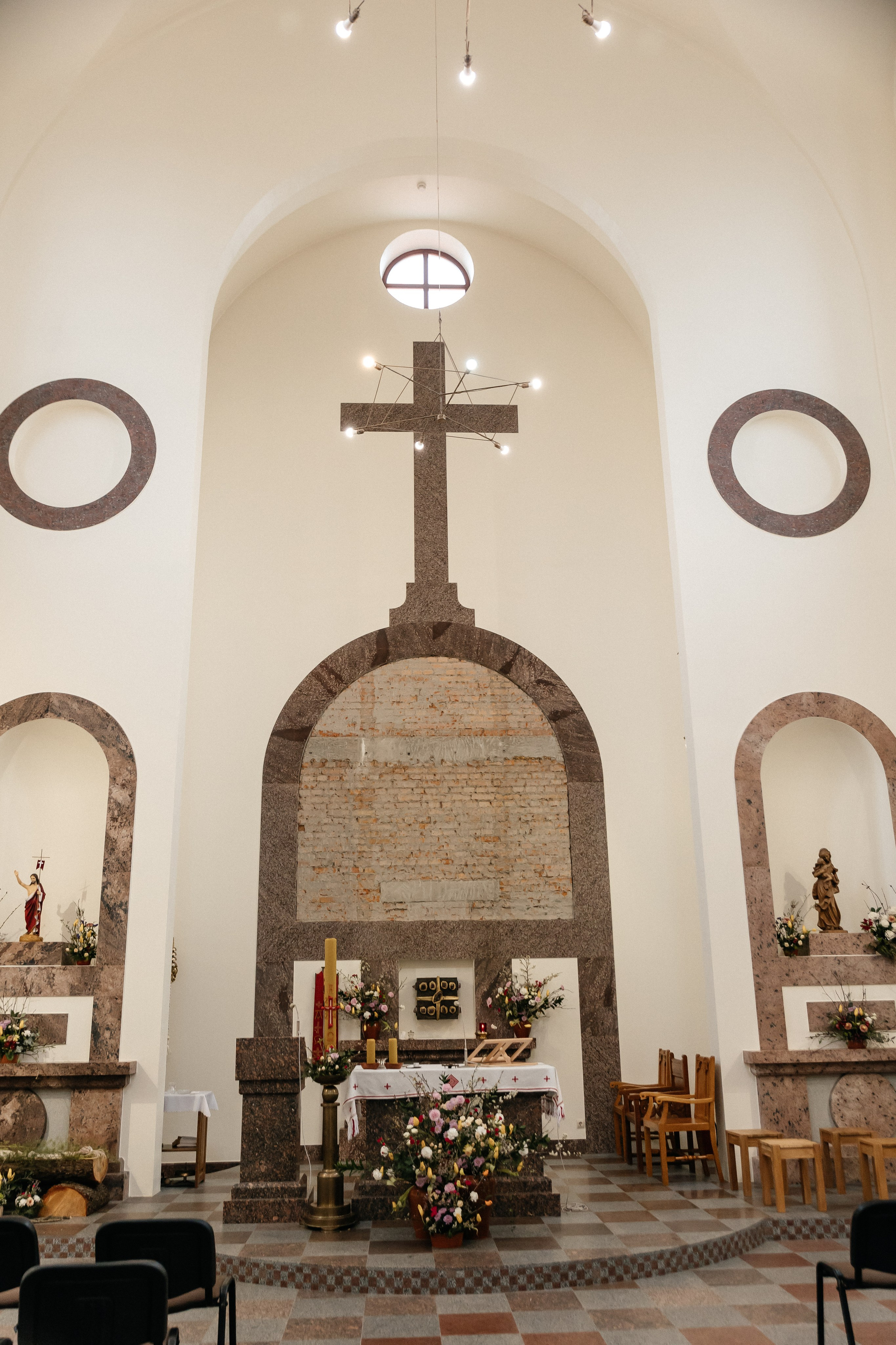 Крещение Леры. Семейный фотограф Минск Усова Ольга