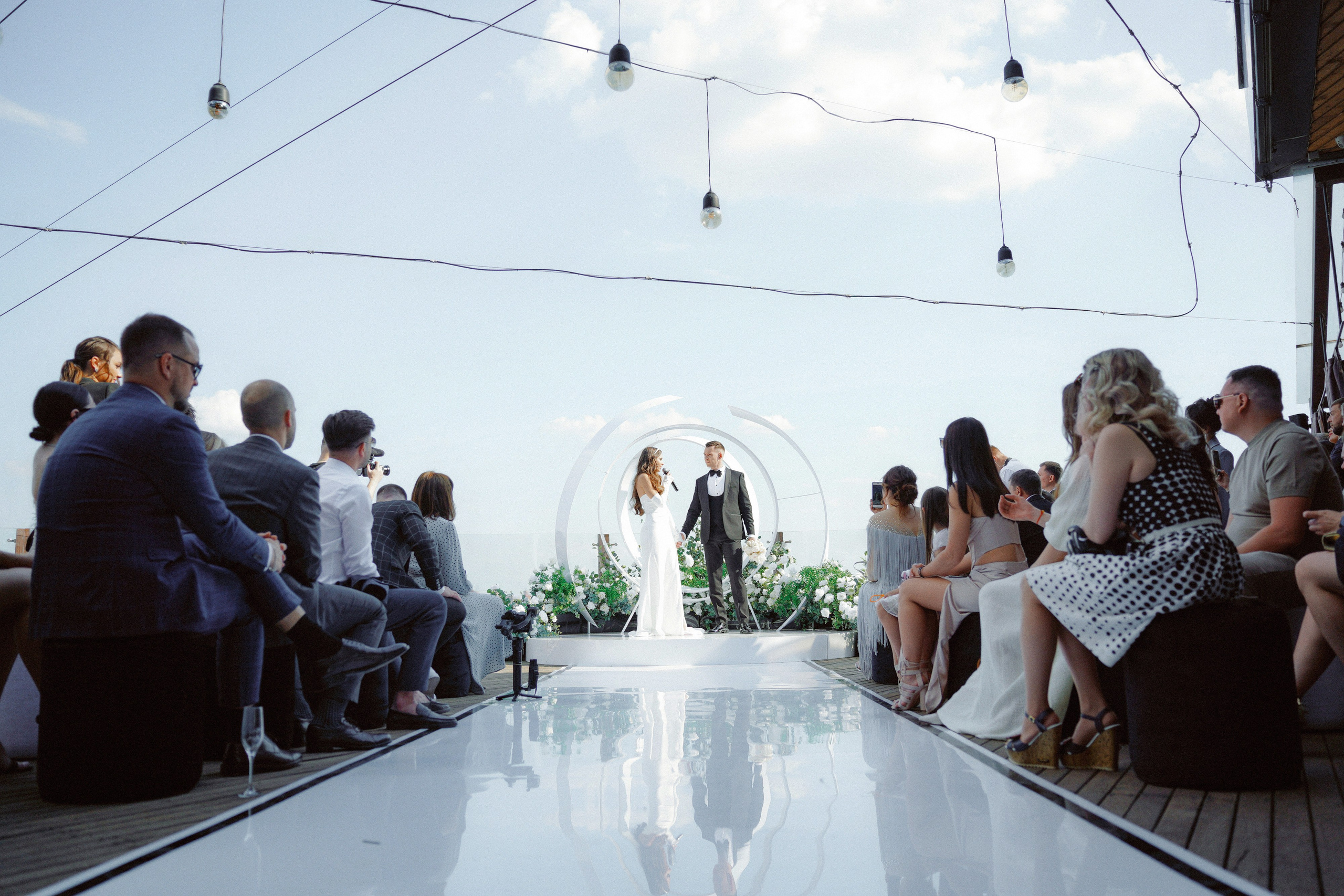 V&S. Фотограф Москва Никита Воробьев