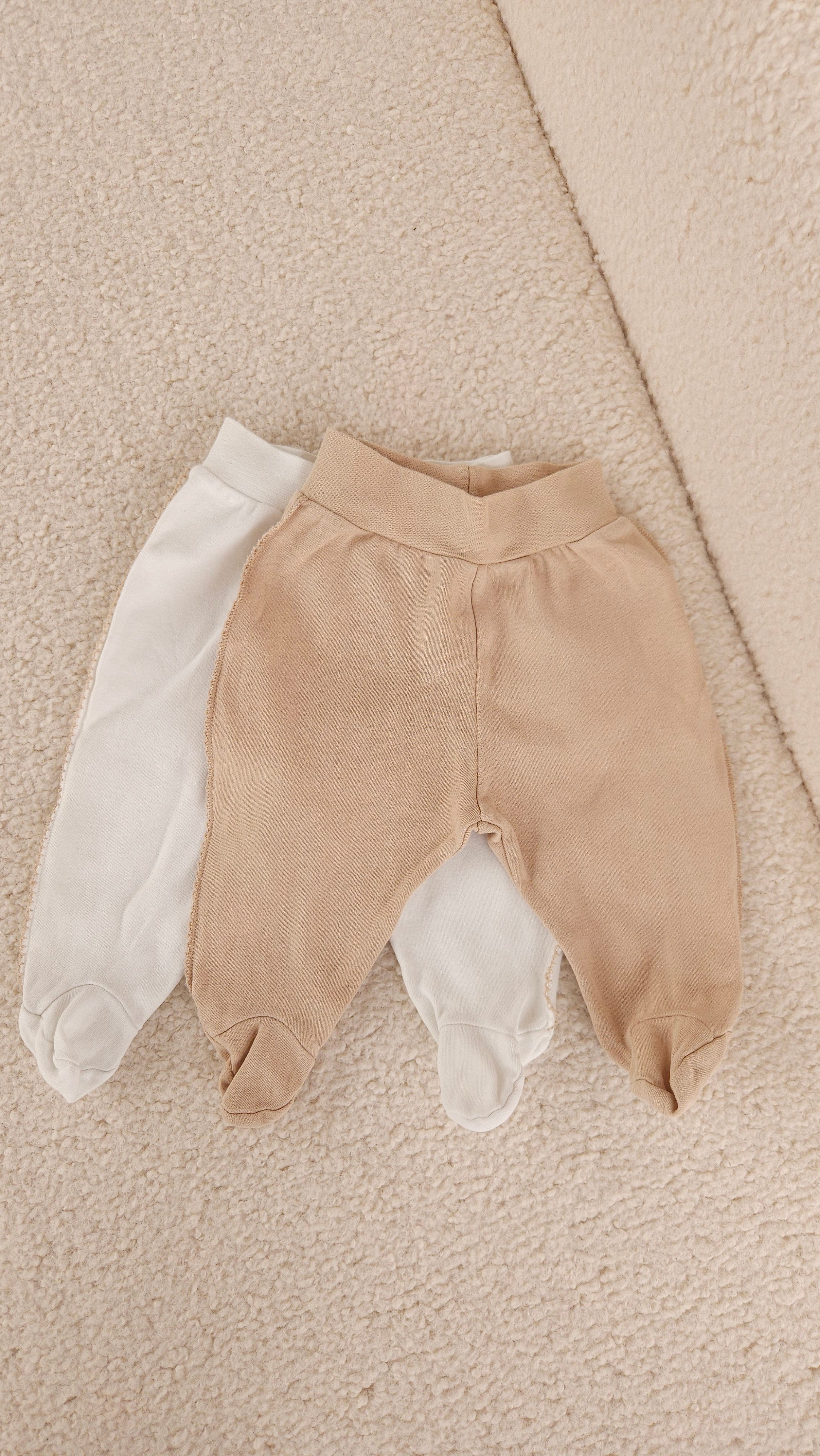 Унисекс. Детский newborn ньюборн фотограф новорожденных в Астане