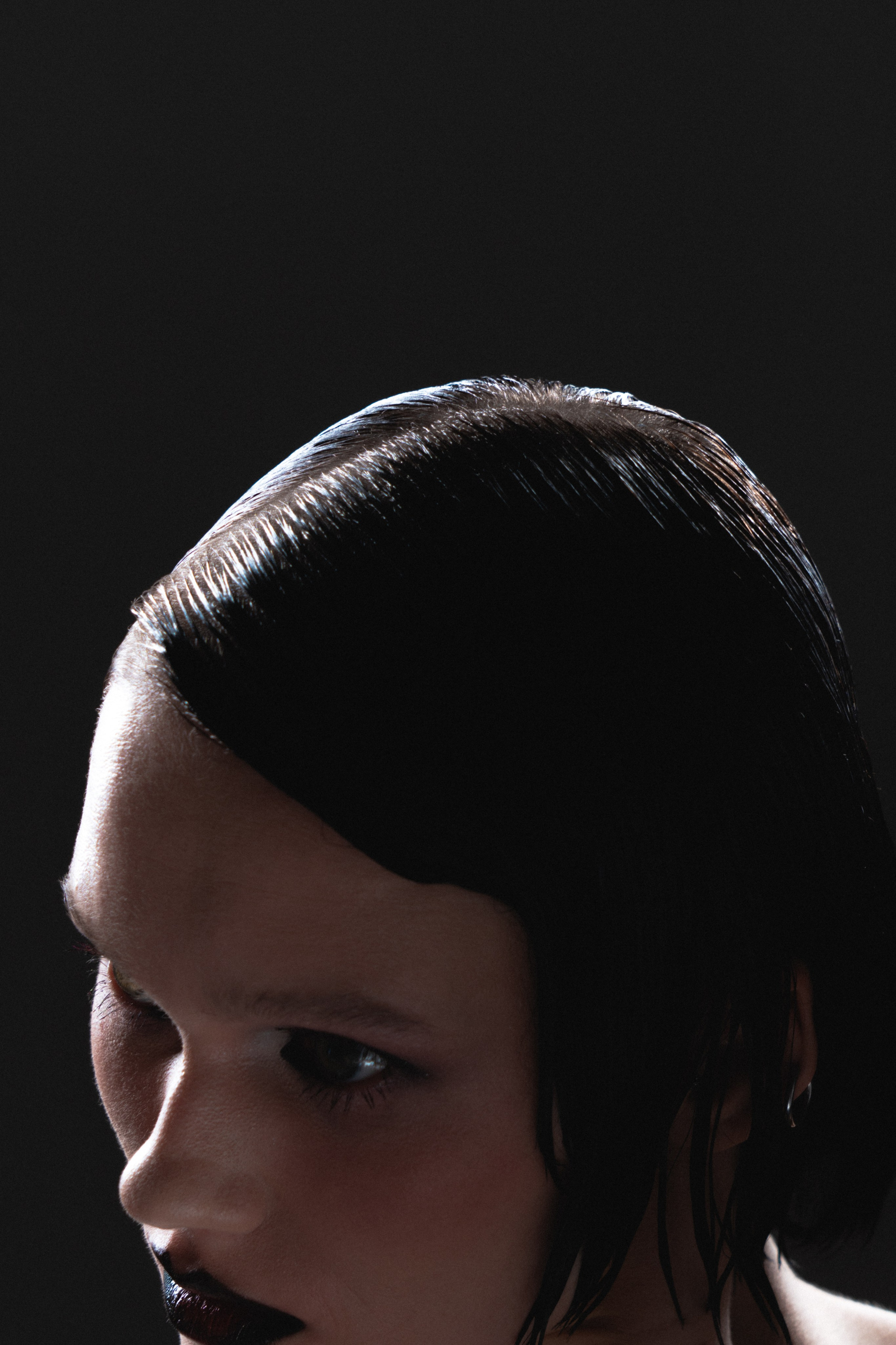 Beauty / Art-project