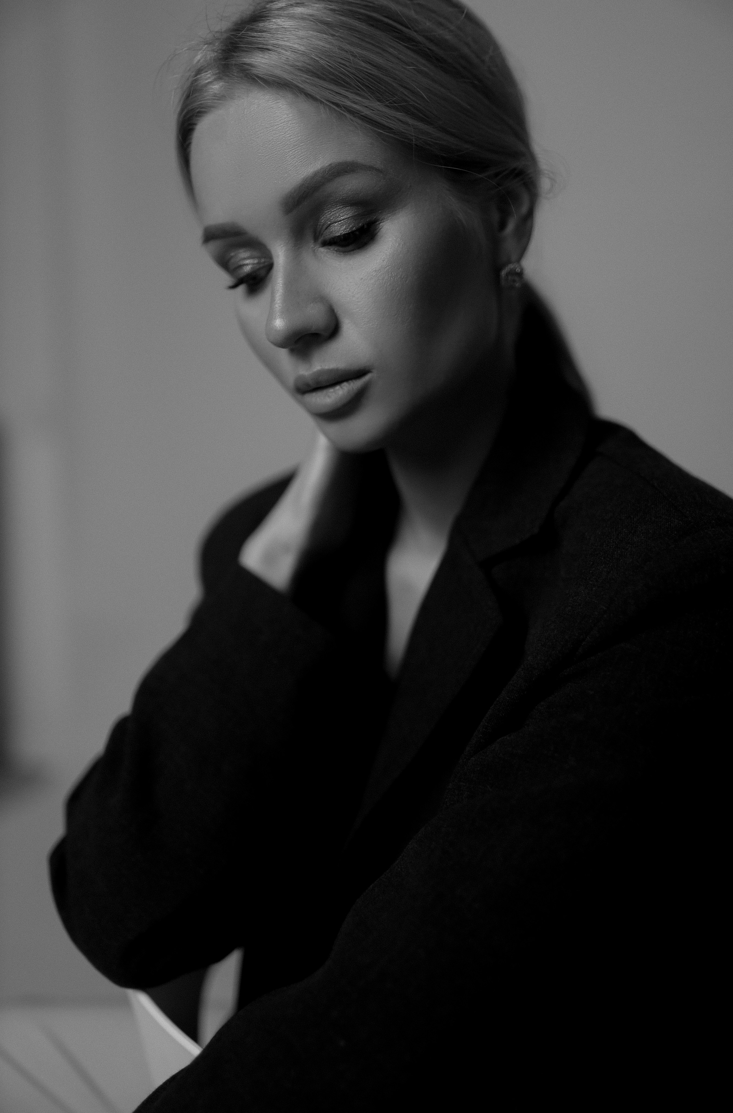 Виктория(индивидуальная)