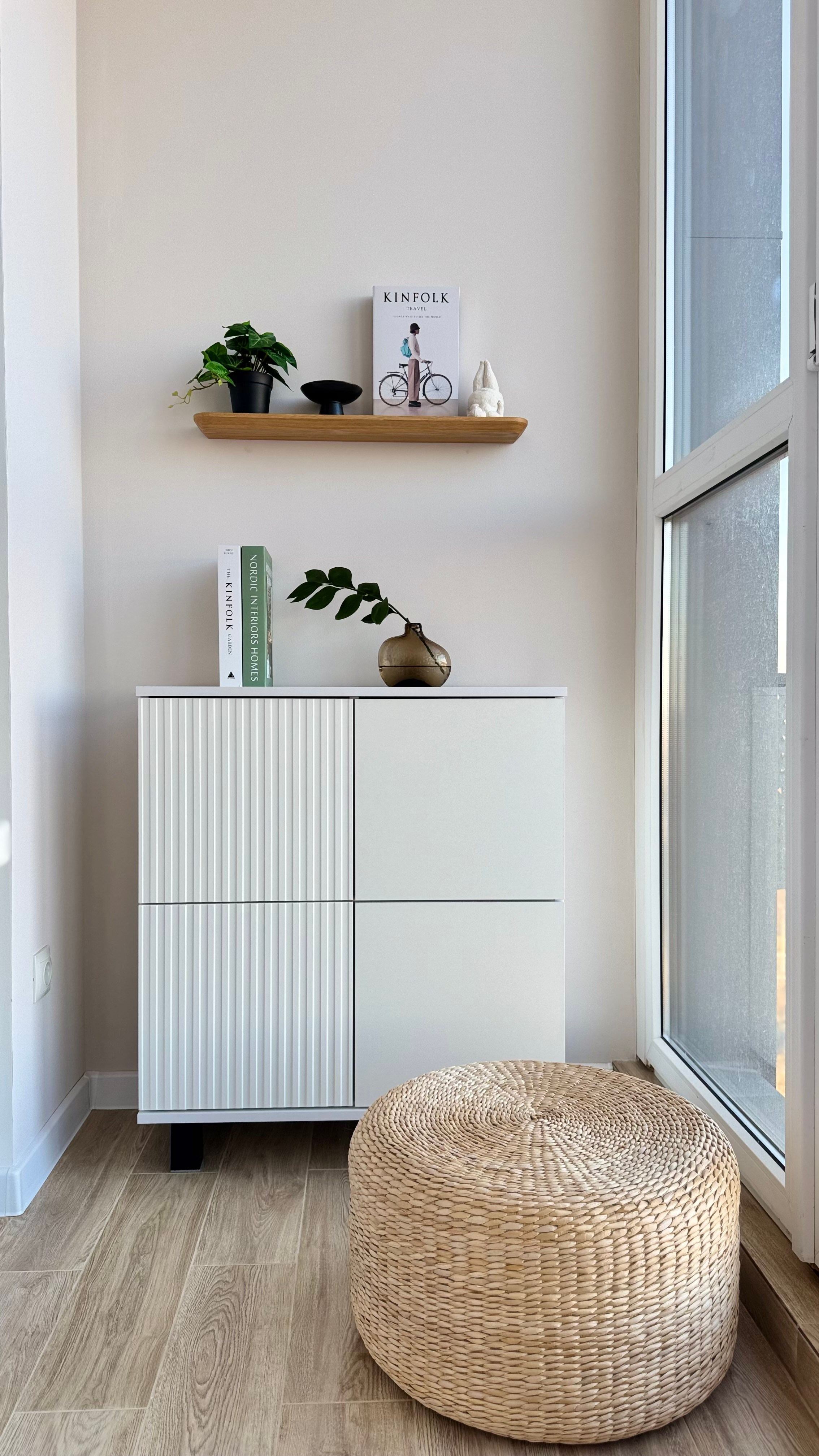 ЖК Друг. Виктория Ухова дизайнер интерьера и хоумстейджер в г. Краснодар