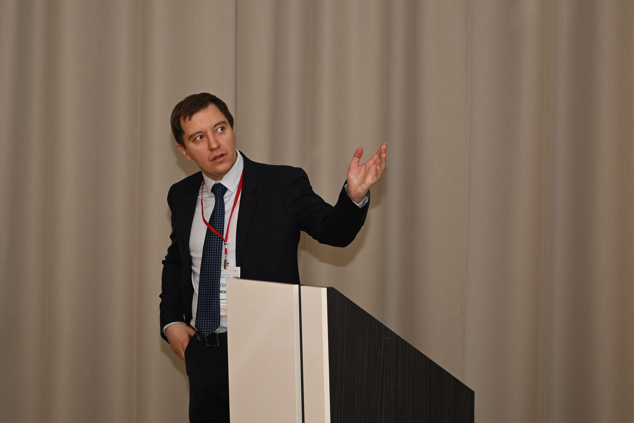 Репортажная съемка мероприятий. Выпускные Альбомы в Нижнем Новгороде