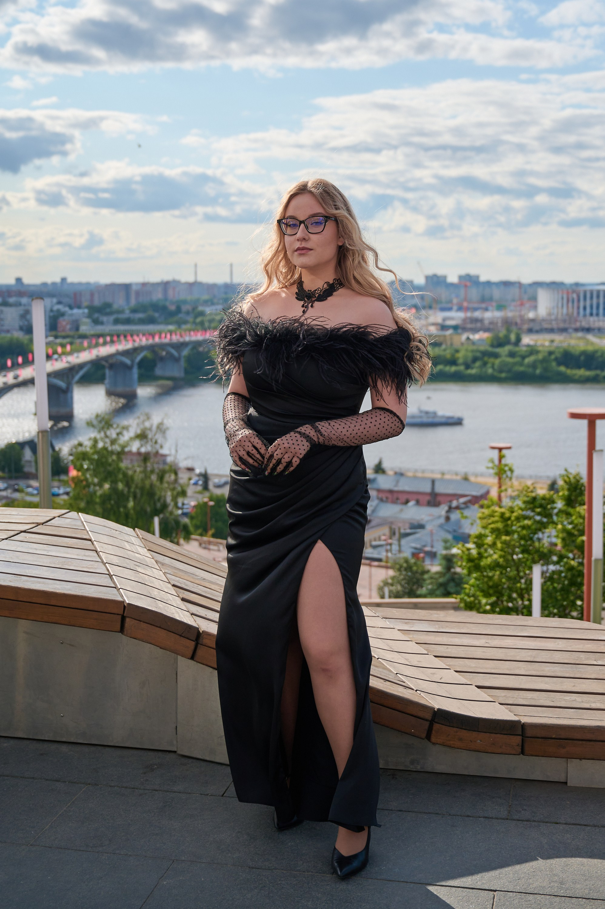 Детские праздники, Выпускные, 1 сентября. Выпускные Альбомы в Нижнем Новгороде