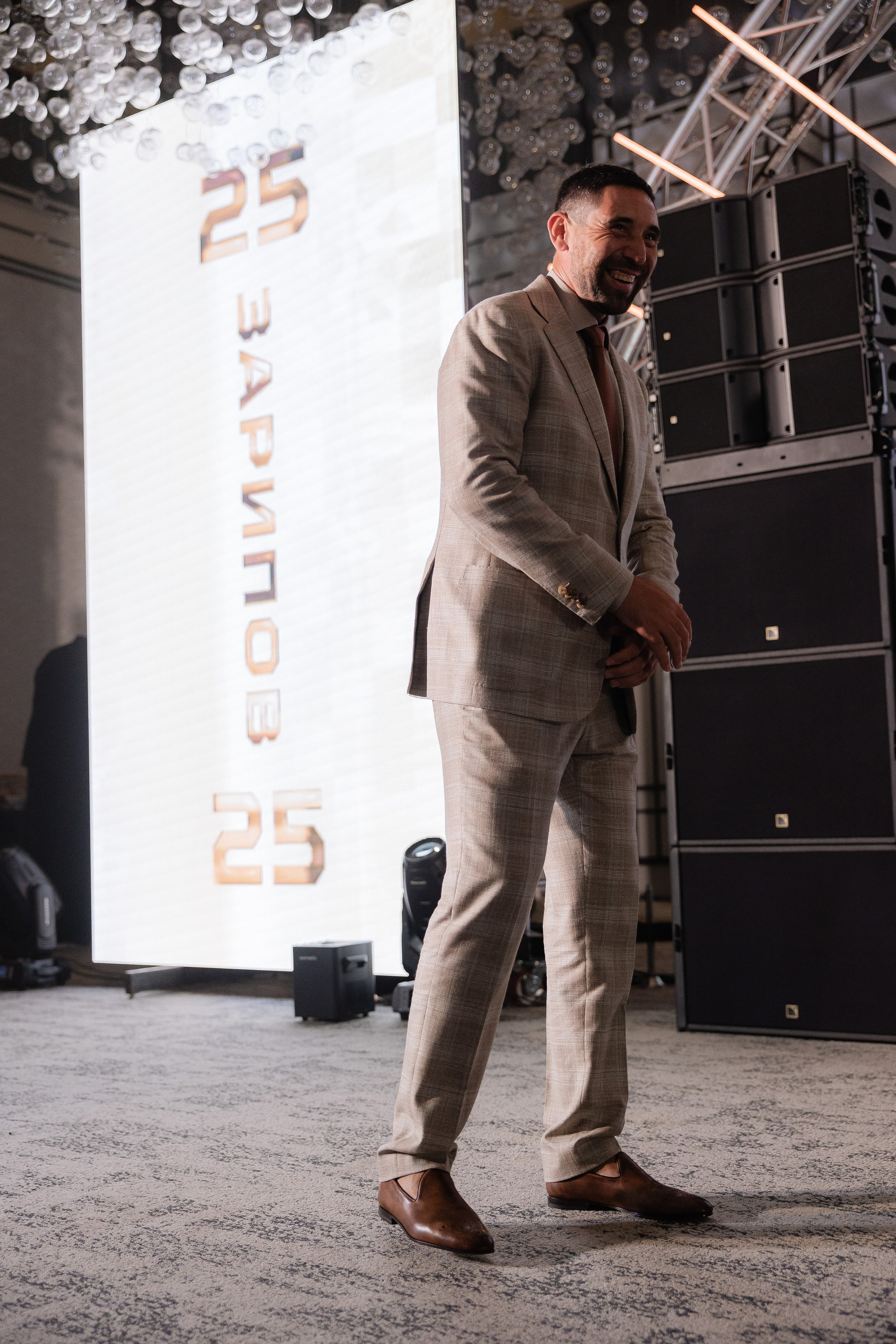 Данис Зарипов 25. Свадебный и портретный фотограф Казань/Москва/СПБ Елькина Юлия