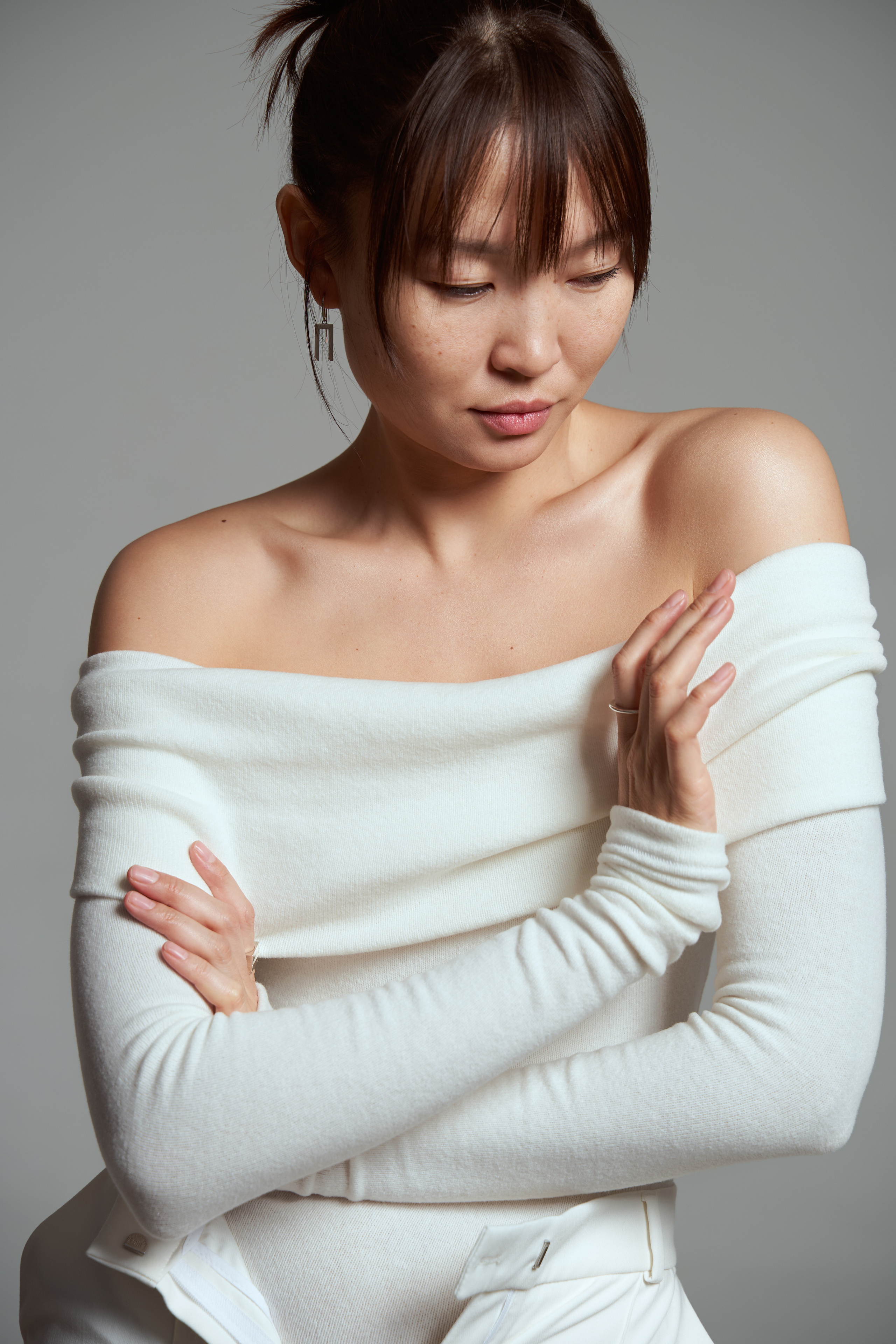 Handmade украшения и трогательные боди с запатентованной застежкой