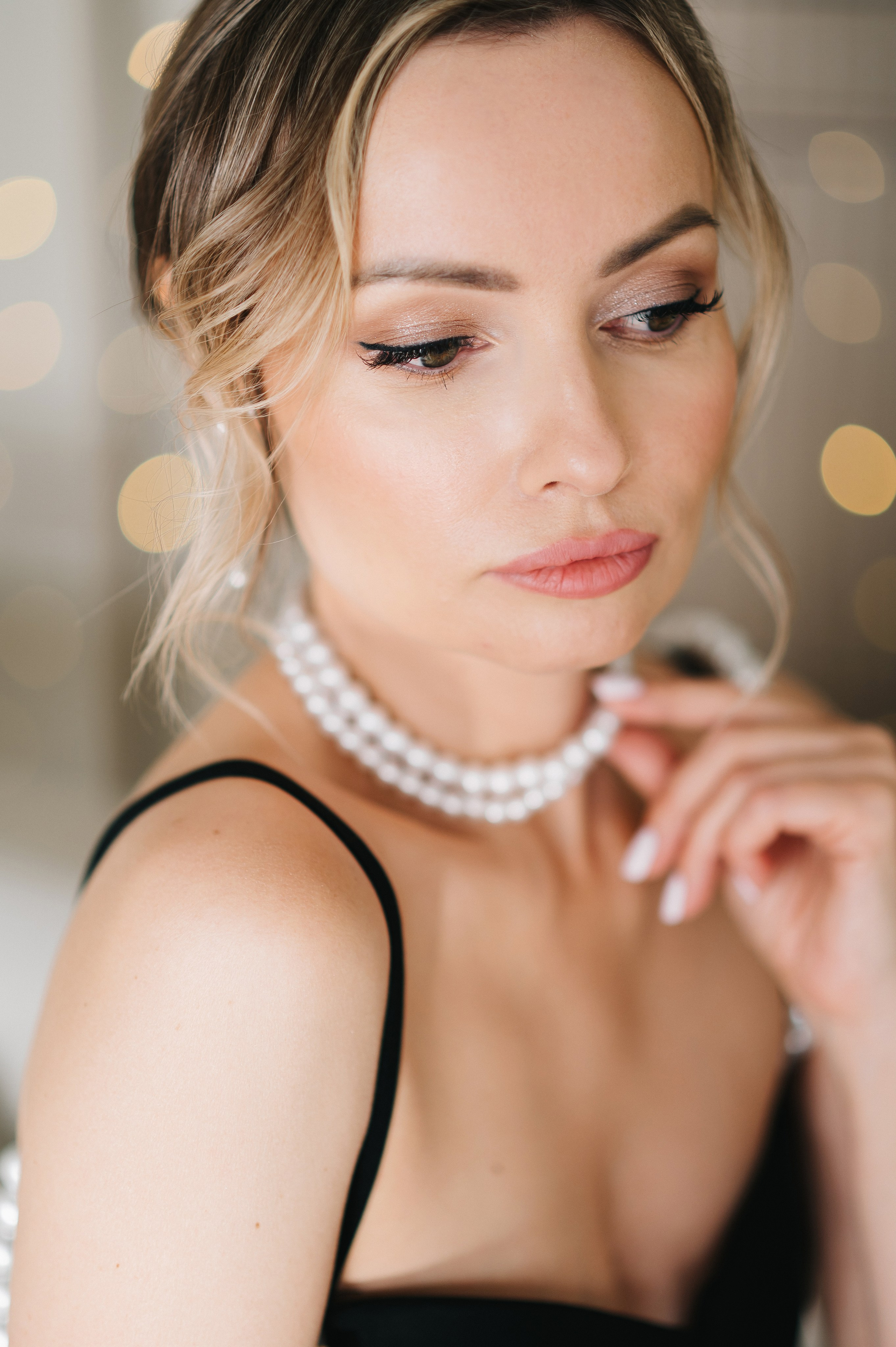 Аня. Семейный и свадебный фотограф Алёна Морозова Коломна