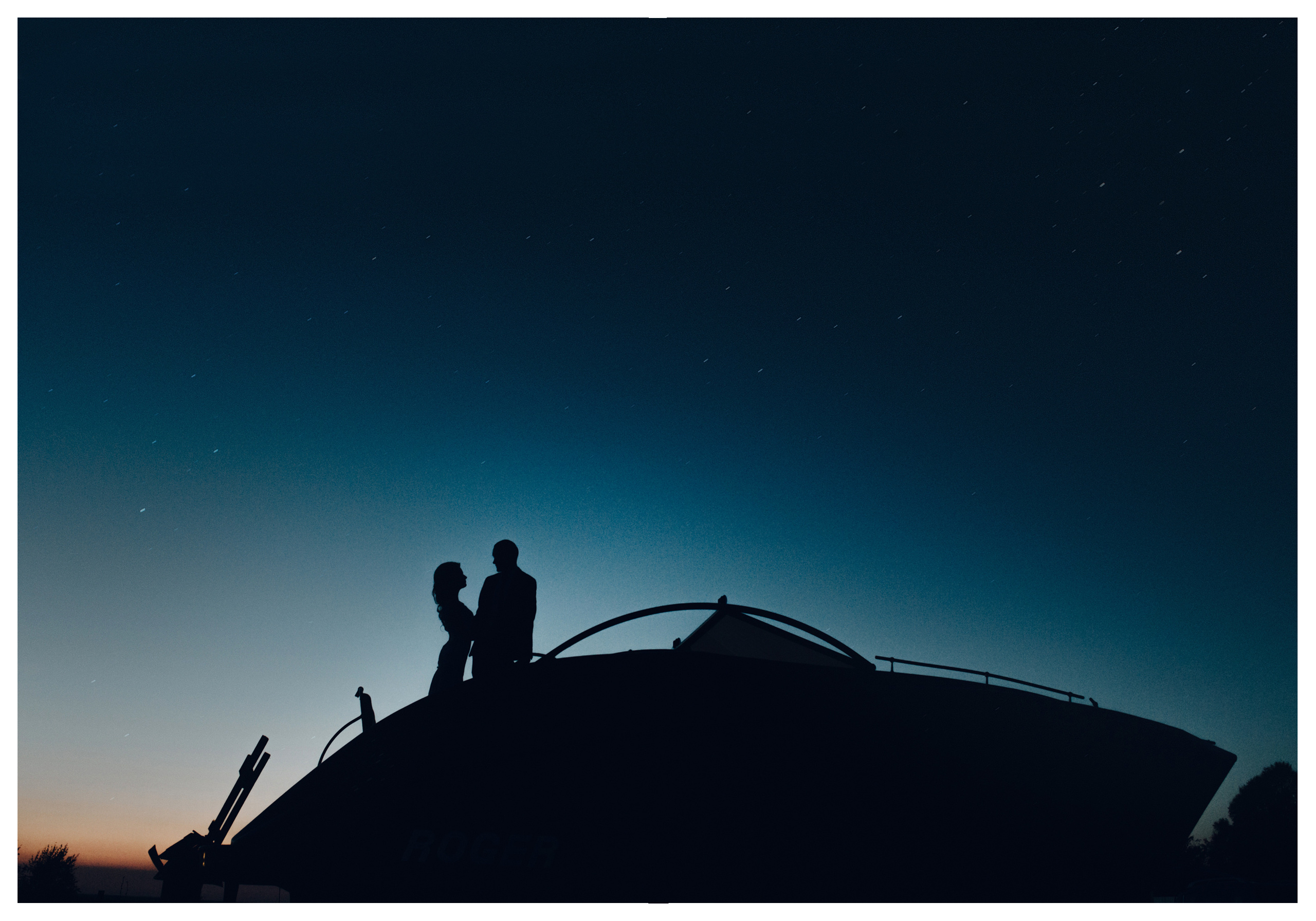 Свадебная фотосъемка. Фотограф ваших событий