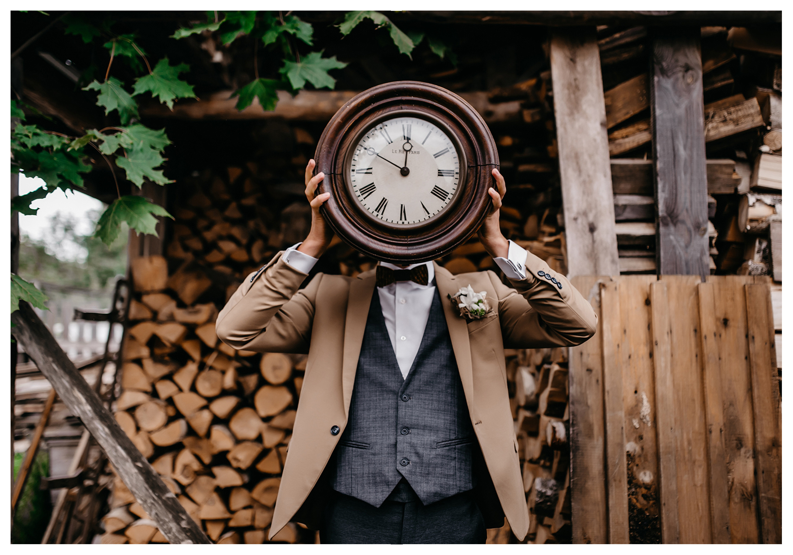 Свадебная фотосъемка. Фотограф ваших событий