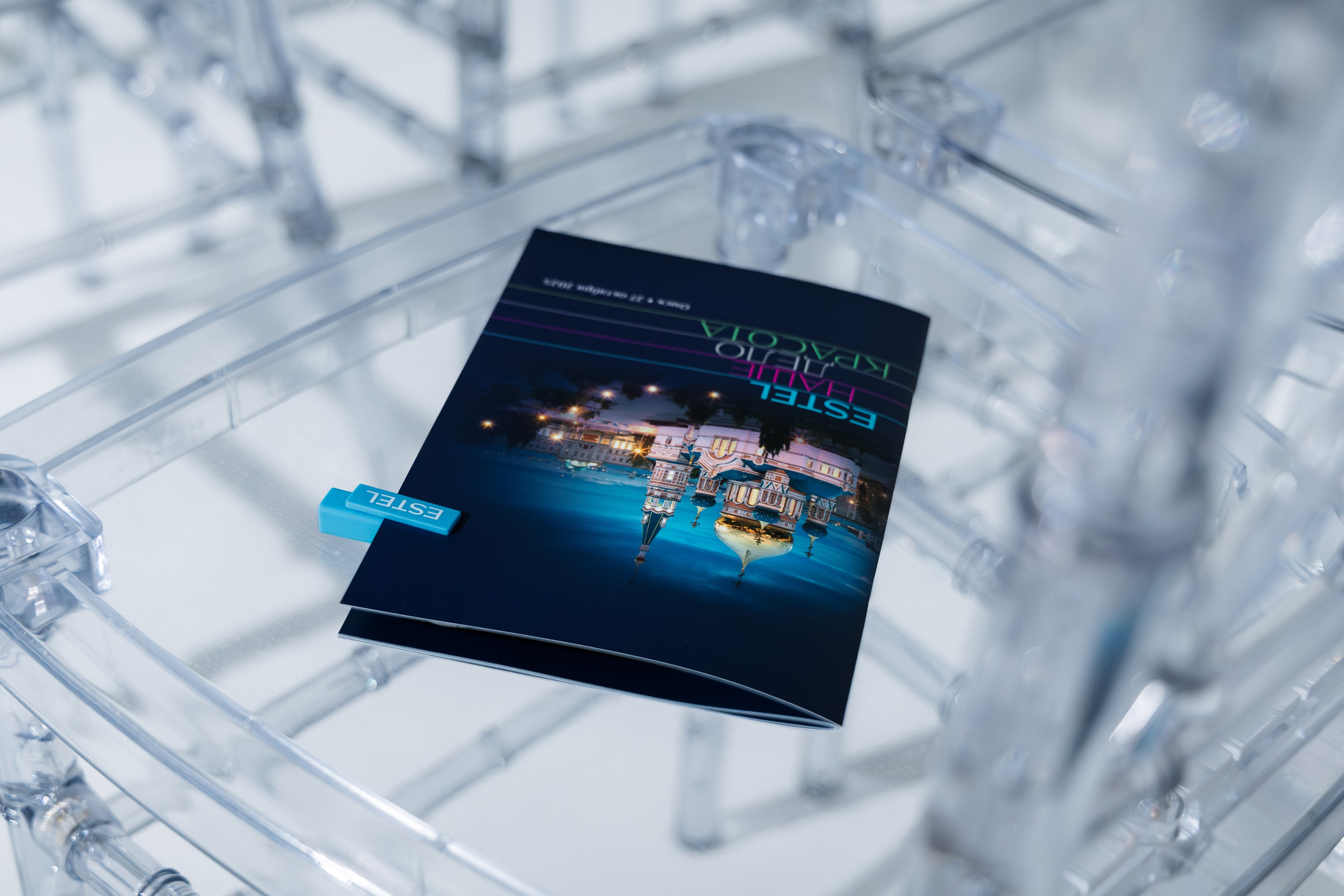 ESTEL | Форум. Свадебный и репортажный фотограф в Омске. Червоткин Никита