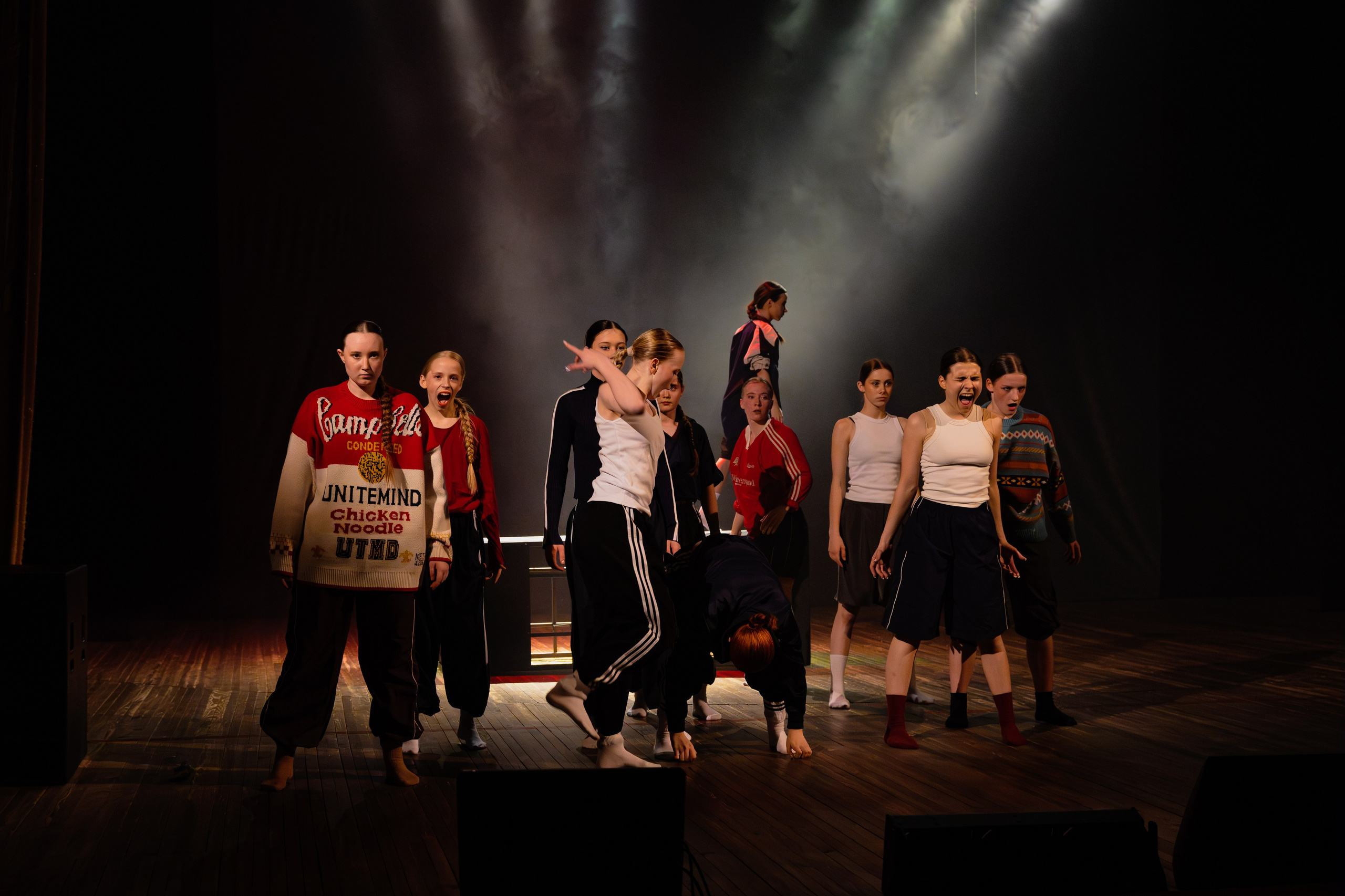 RЕВЕРСИЯ. Свадебный и репортажный фотограф в Омске. Червоткин Никита