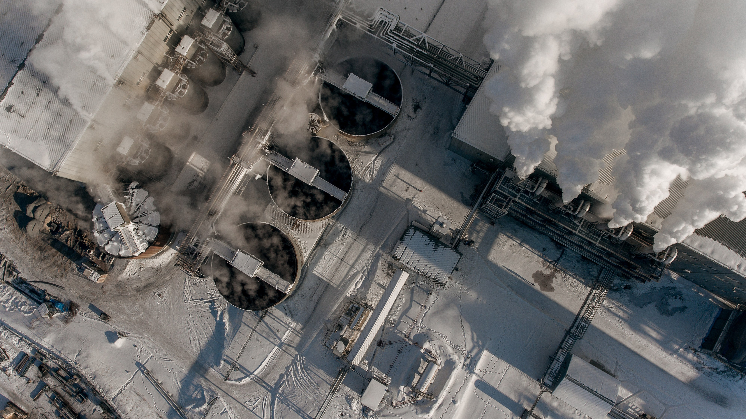 Корпоративная фотография