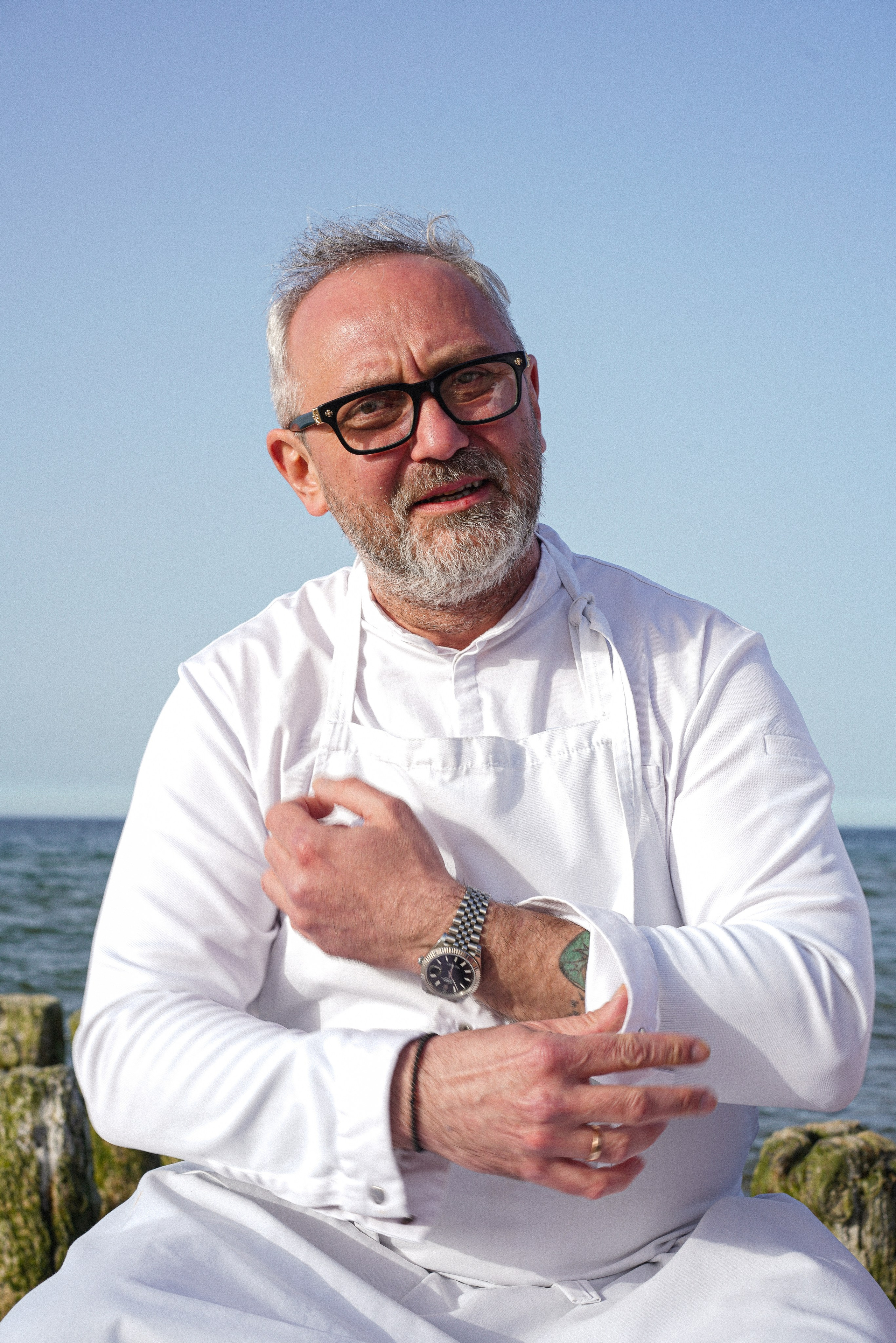 «Малина» rest. Контент-фотограф Калининград АНАСТАСИЯ ТКАЧЕВА