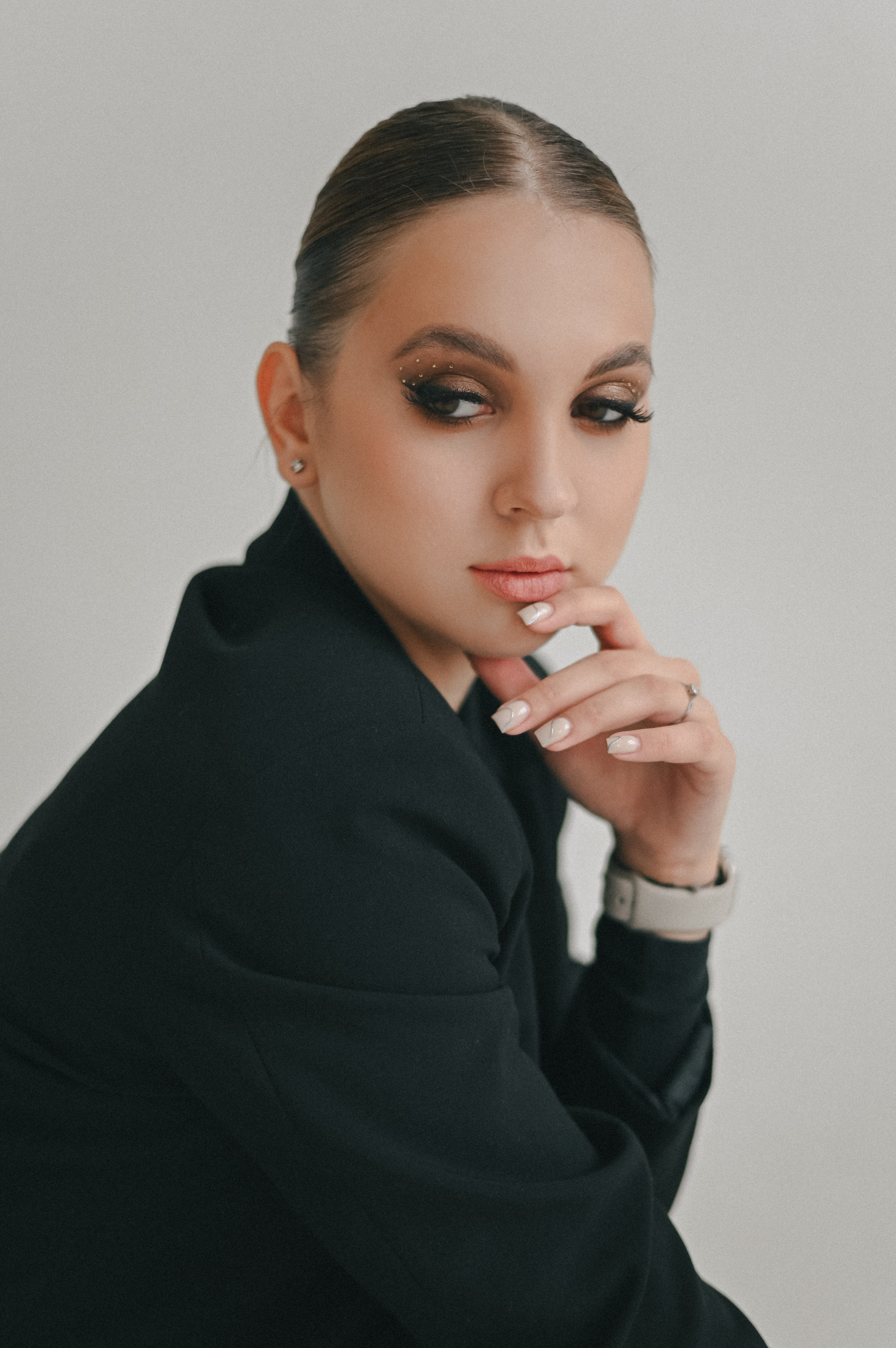 Оля. Свадебный и семейный фотограф Волгоград Москва